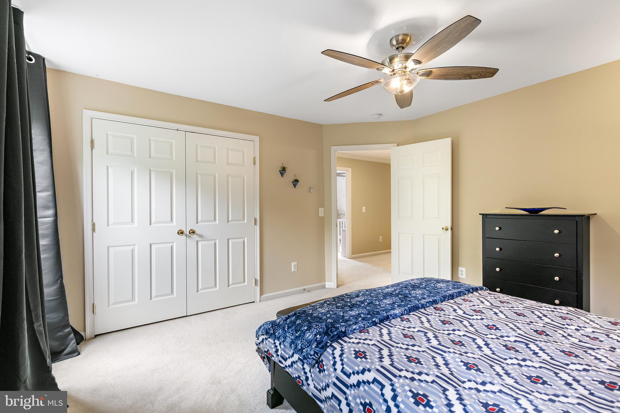 TALBOTT - Residential Lease