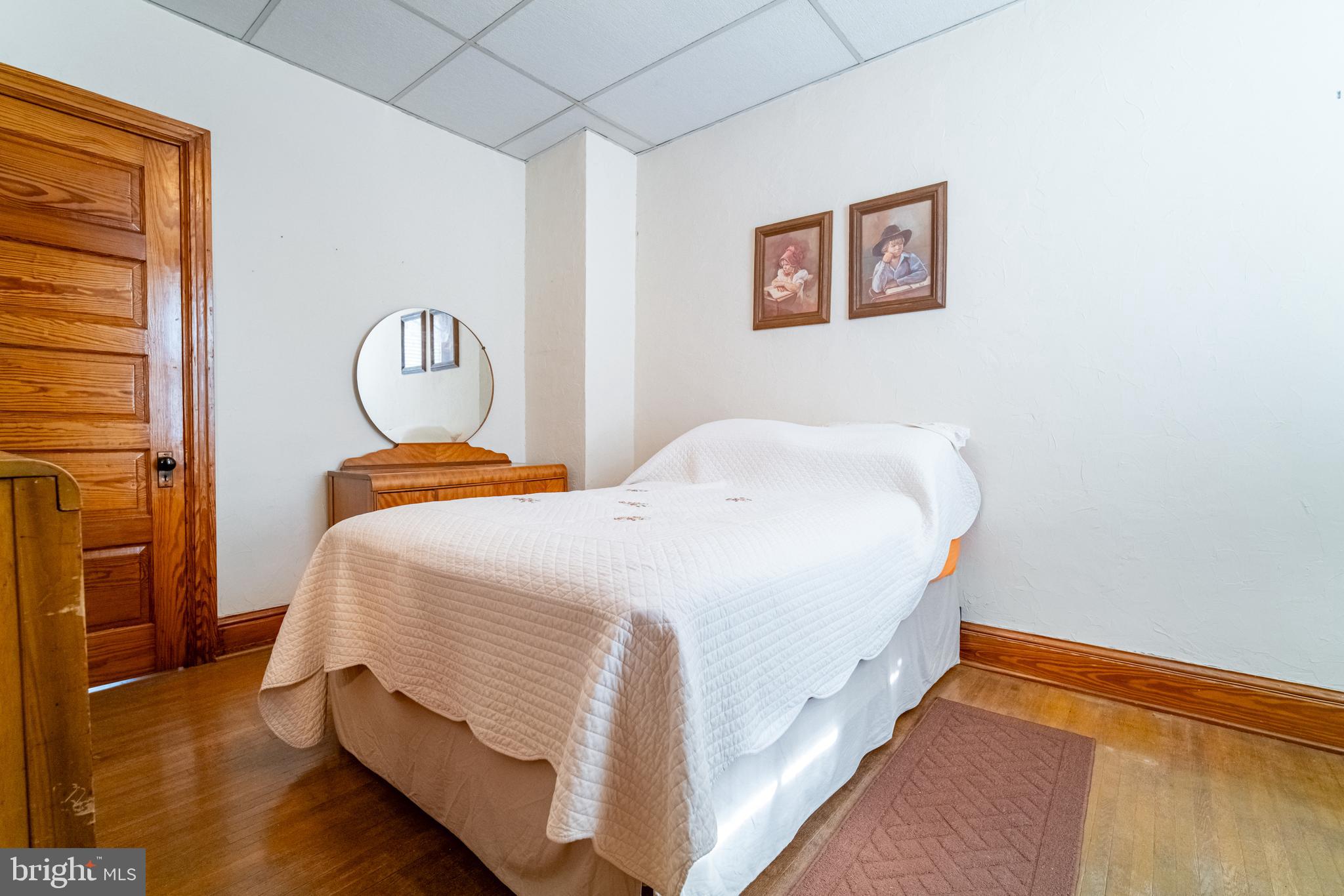 YORK CITY - Residential