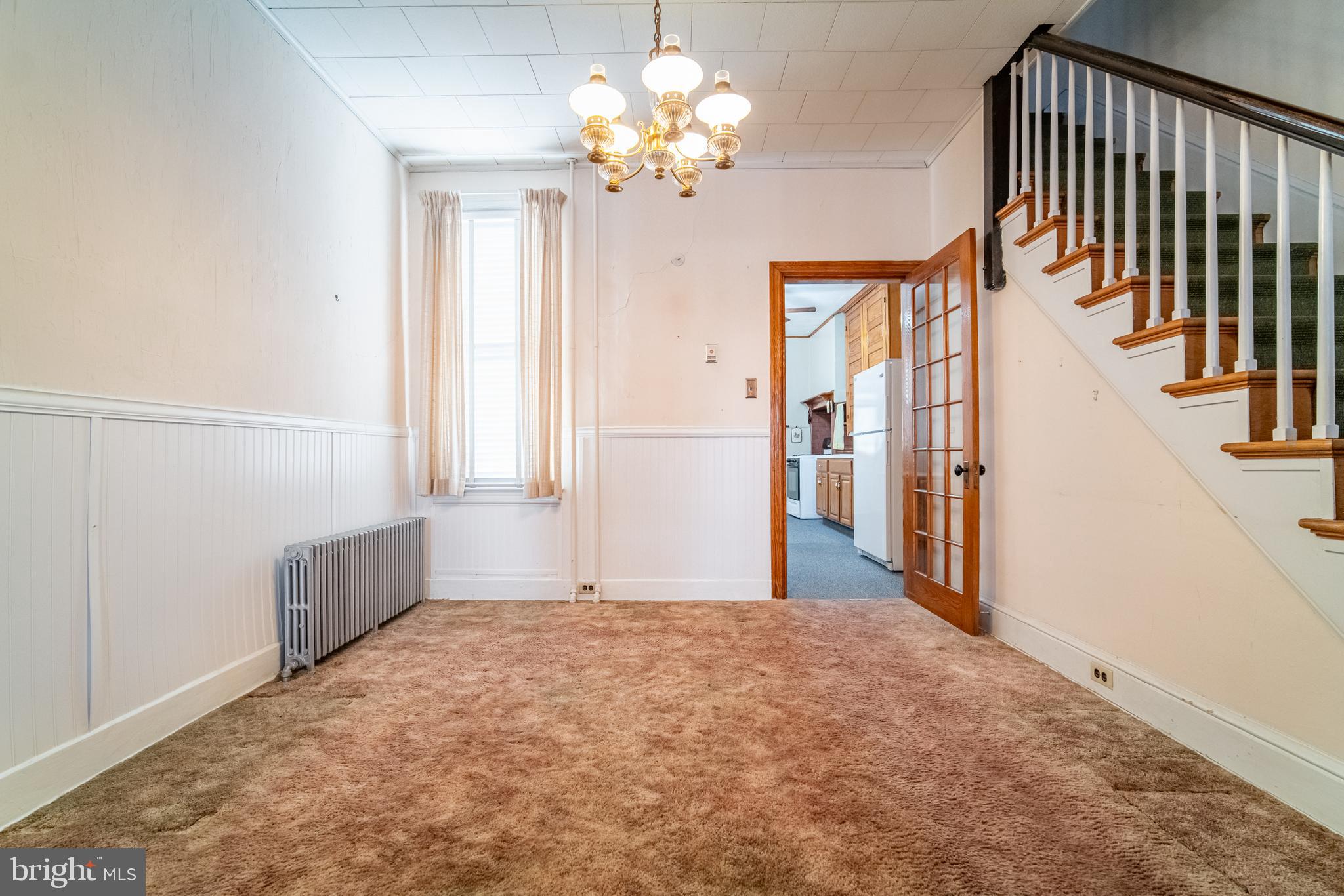 808 E PHILADELPHIA STREET