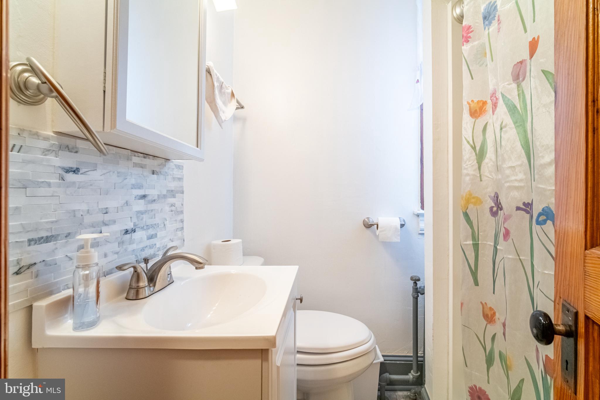 YORK CITY - Residential