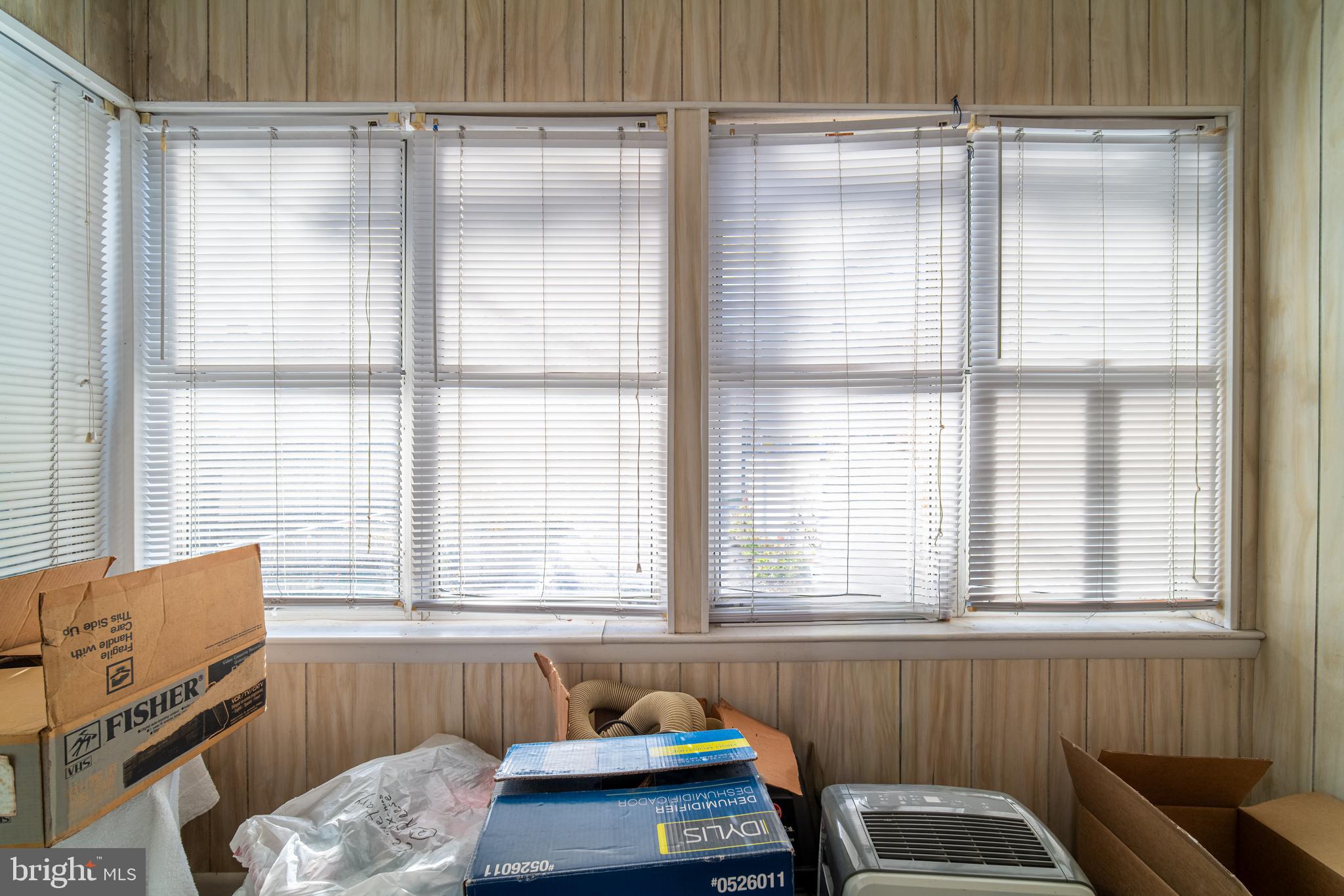 YORK CITY - Residential