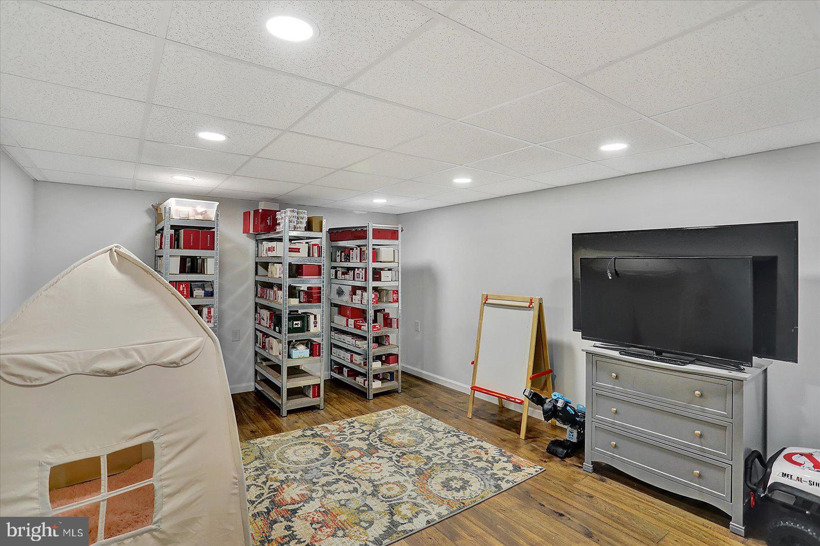 DALLASTOWN BORO - Residential