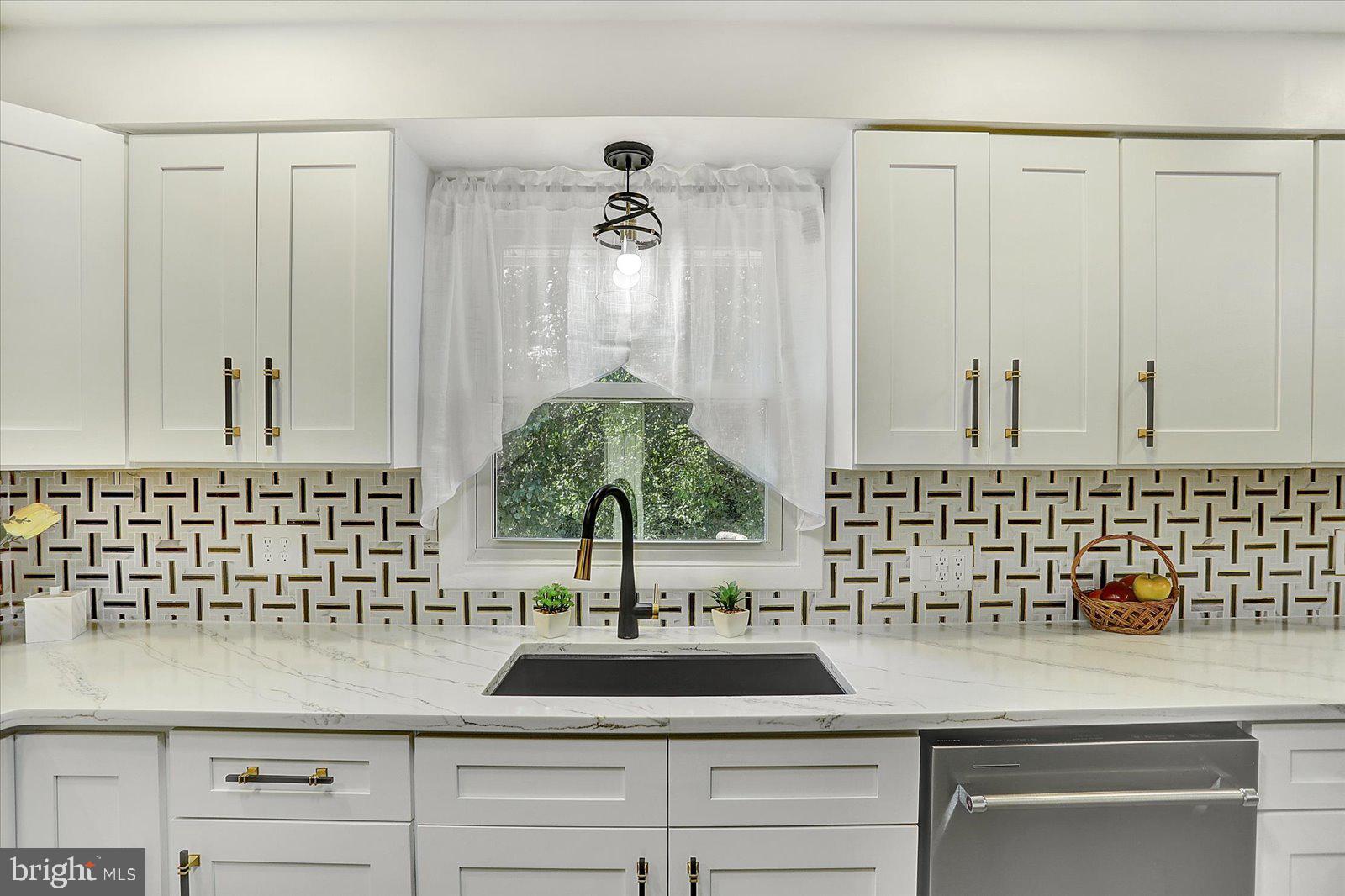 DALLASTOWN BORO - Residential