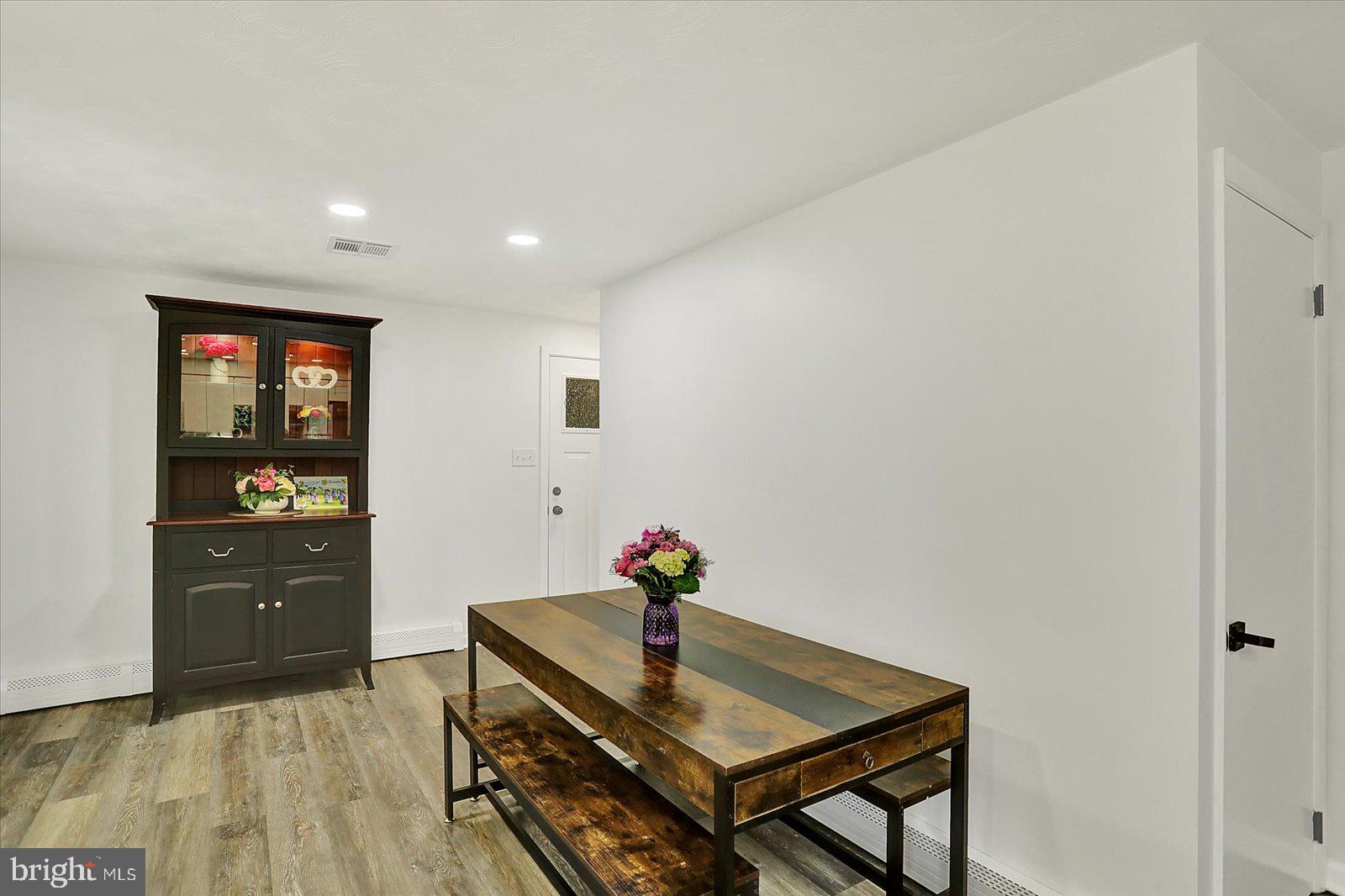 DALLASTOWN BORO - Residential