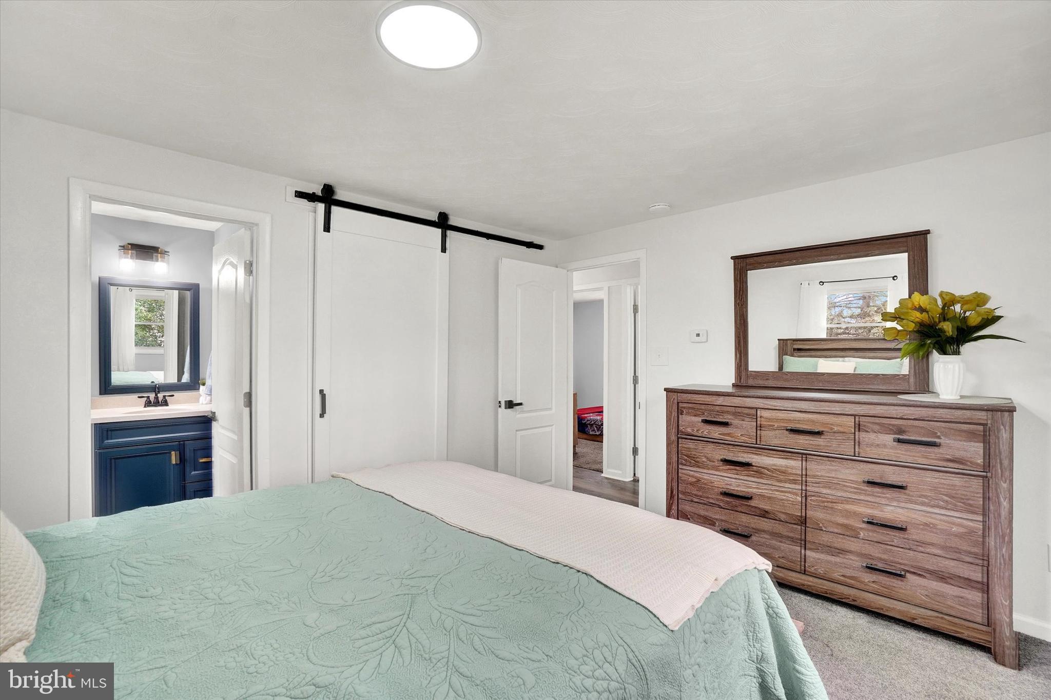 DALLASTOWN BORO - Residential