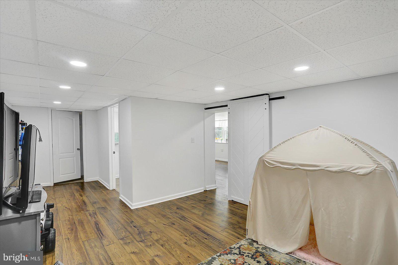 DALLASTOWN BORO - Residential