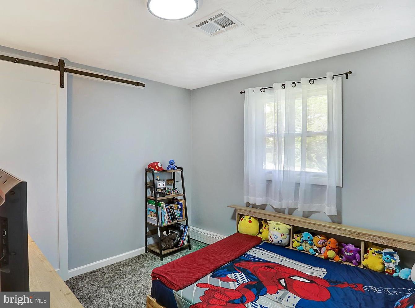 DALLASTOWN BORO - Residential