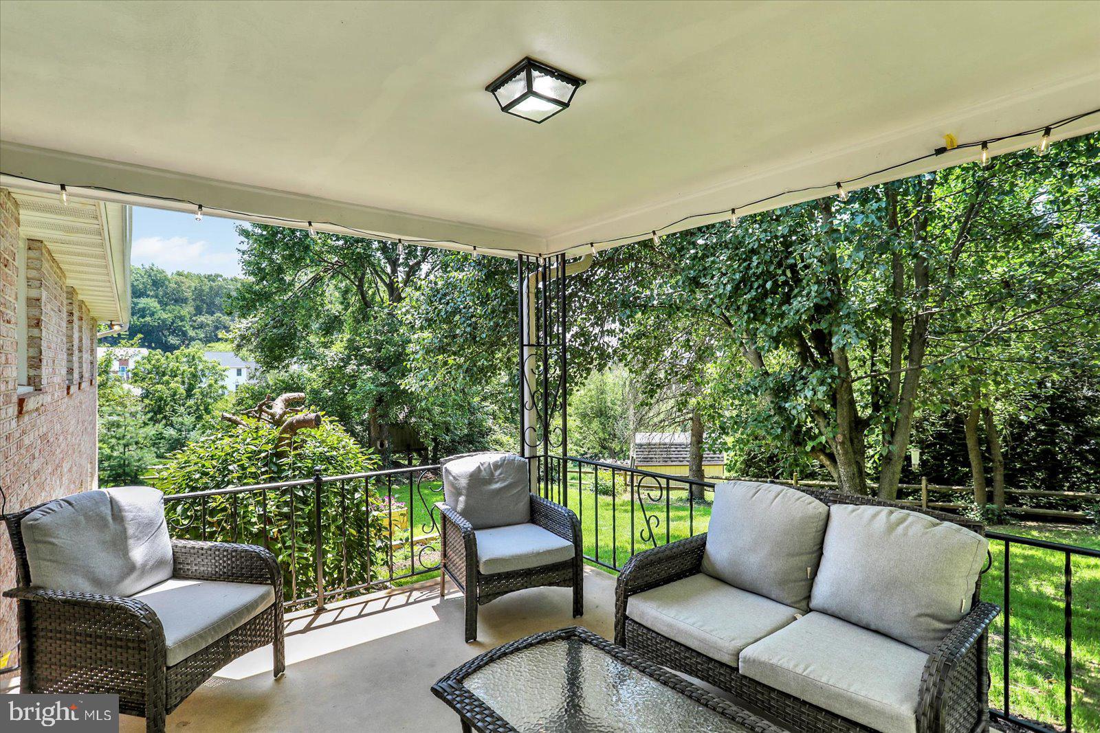 DALLASTOWN BORO - Residential