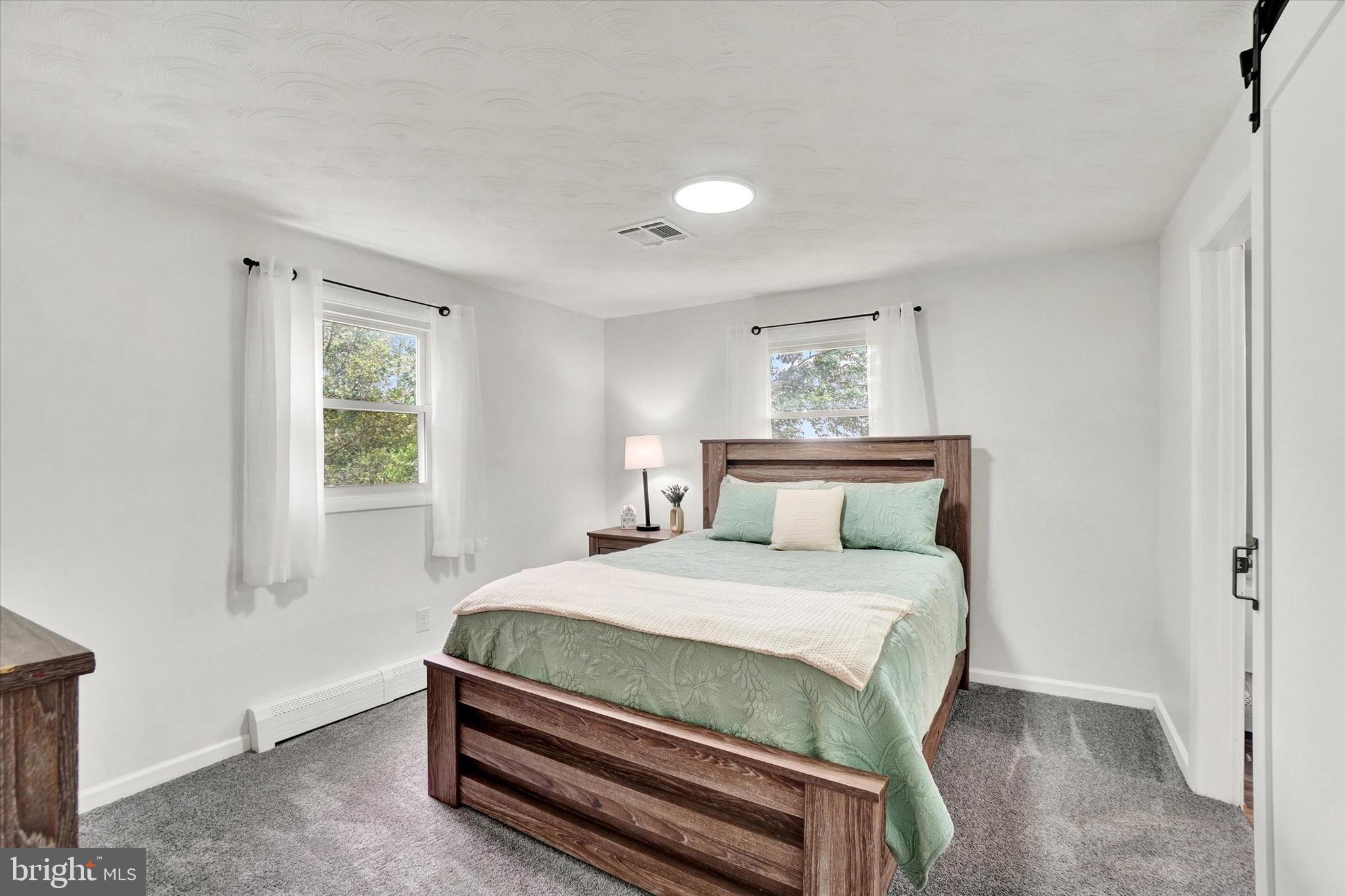 DALLASTOWN BORO - Residential