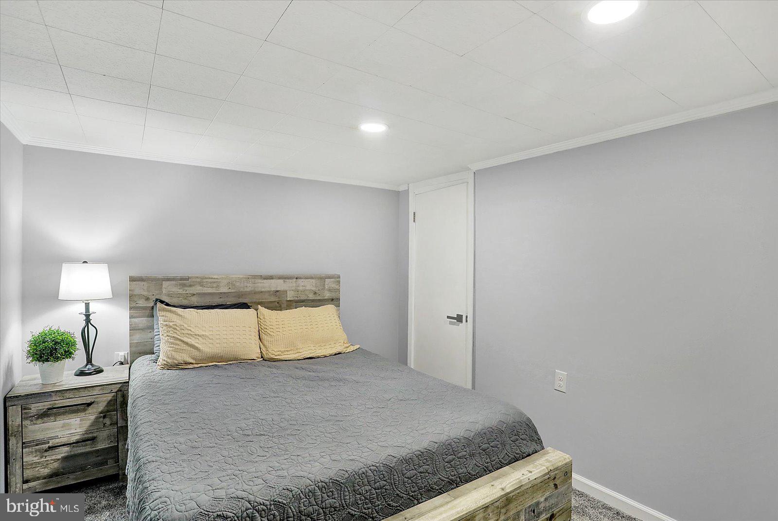 DALLASTOWN BORO - Residential