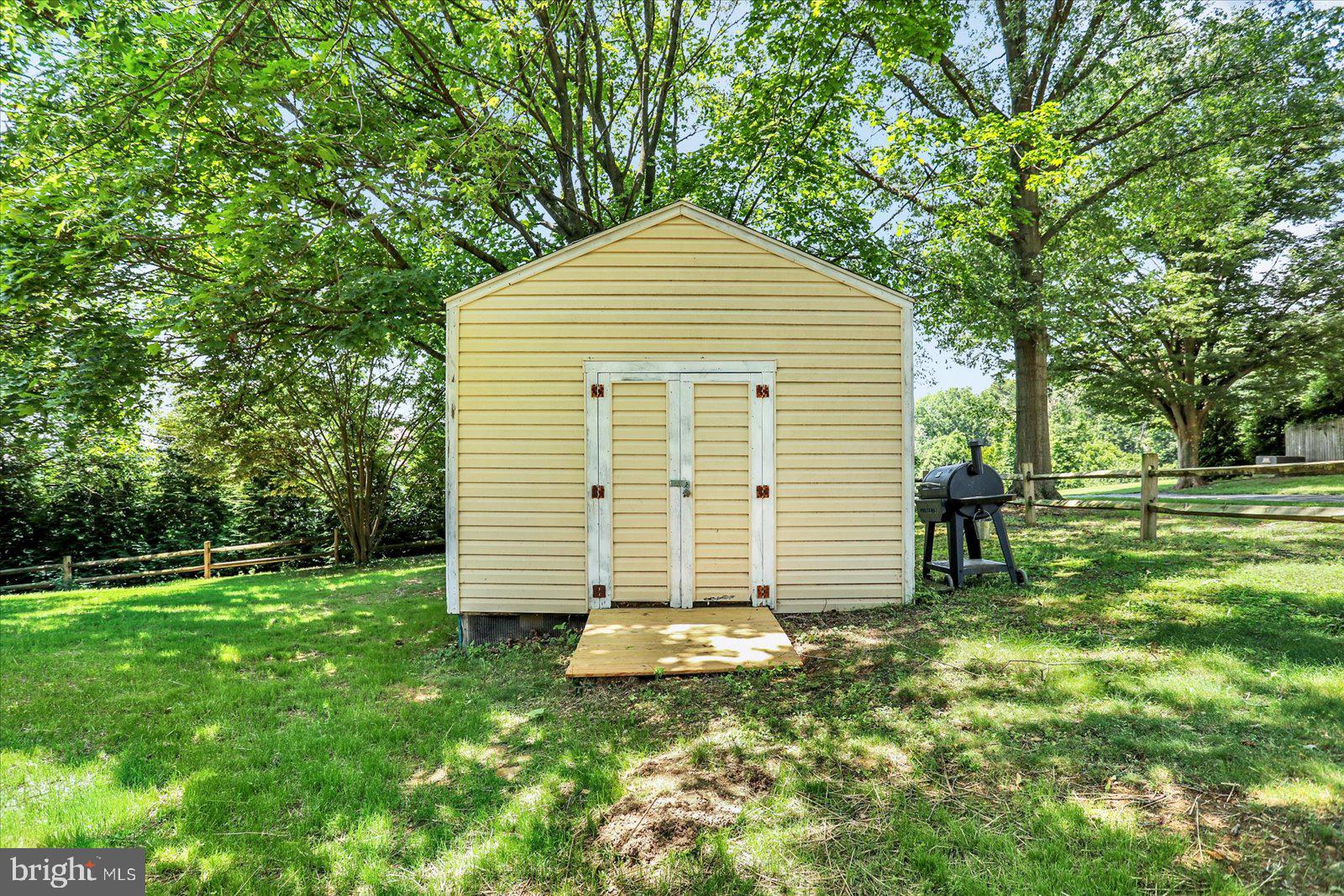 DALLASTOWN BORO - Residential