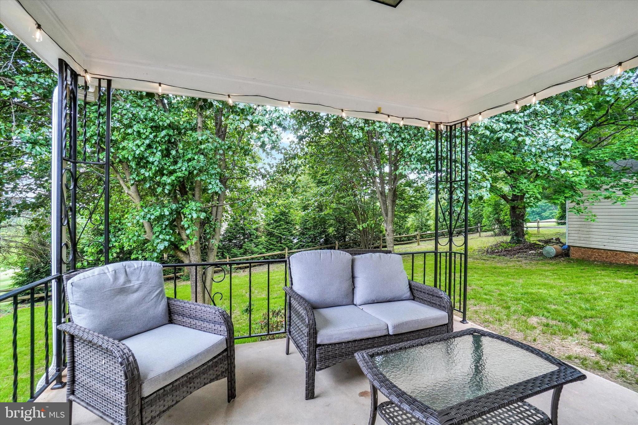 DALLASTOWN BORO - Residential