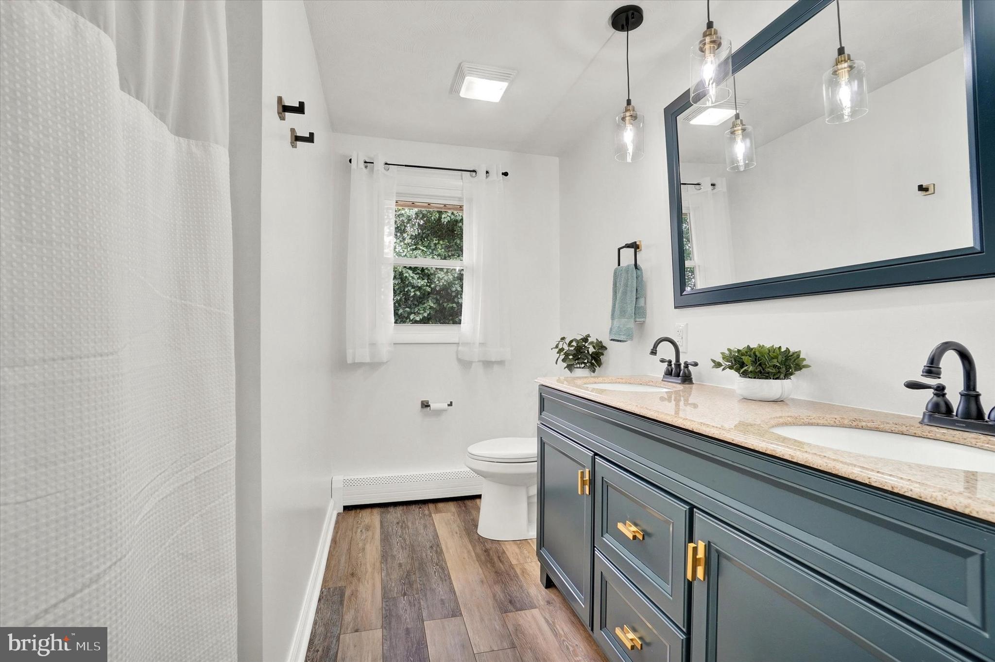 DALLASTOWN BORO - Residential