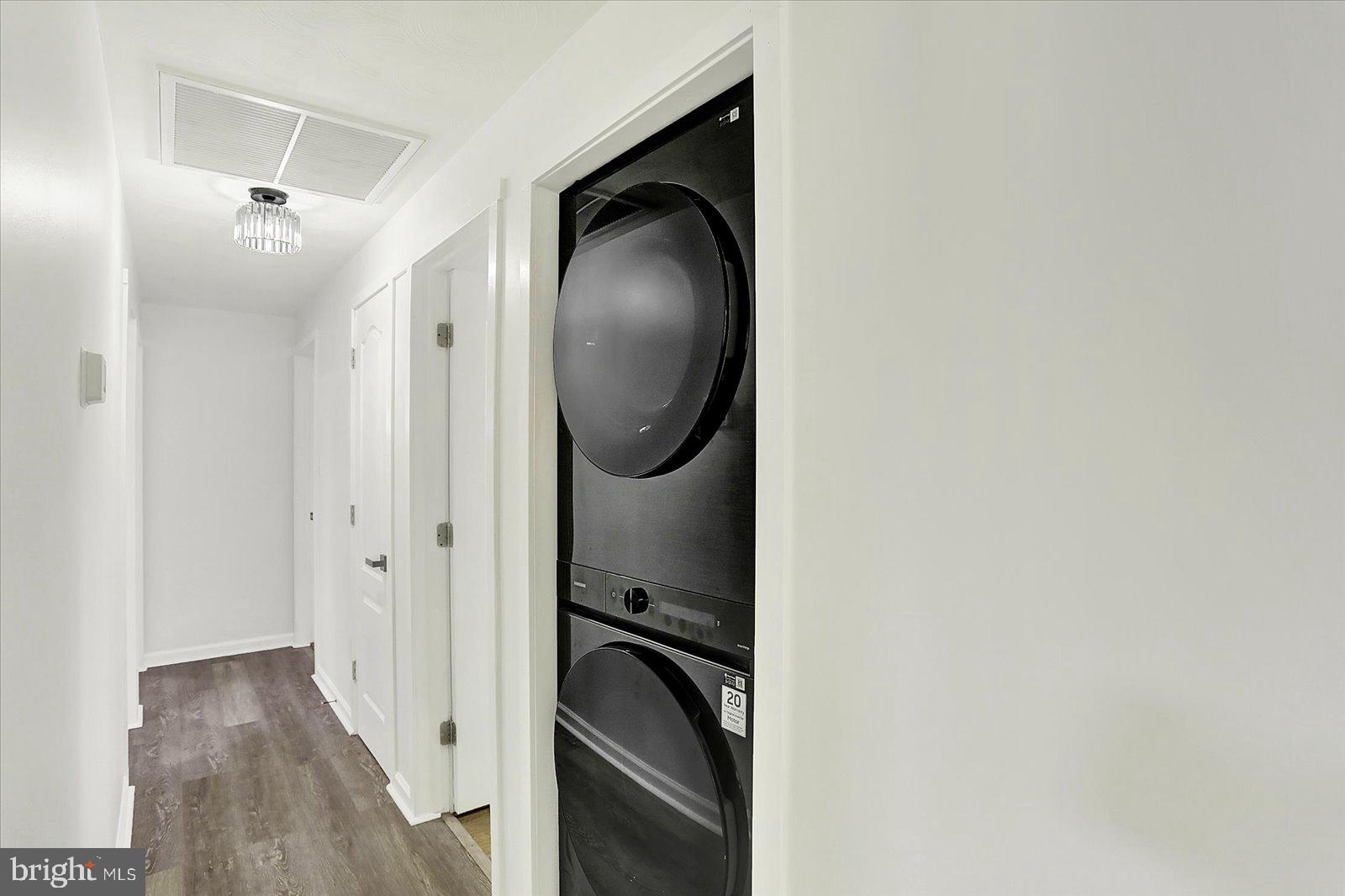 DALLASTOWN BORO - Residential