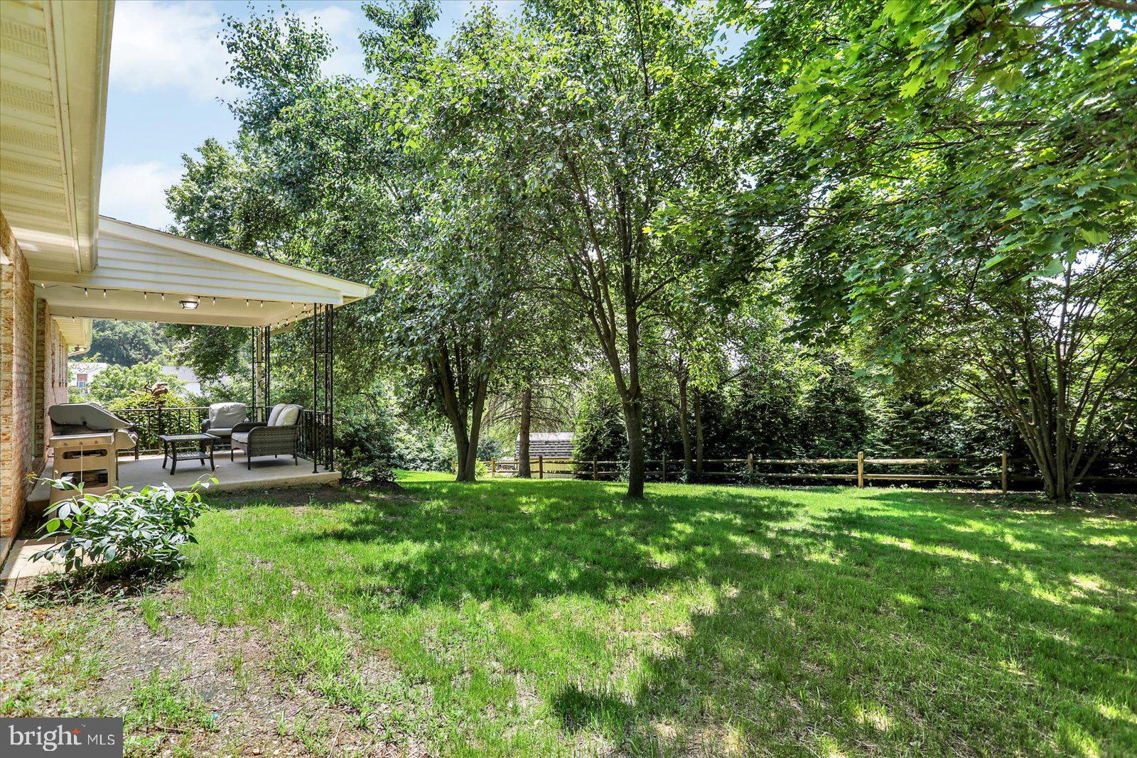 DALLASTOWN BORO - Residential