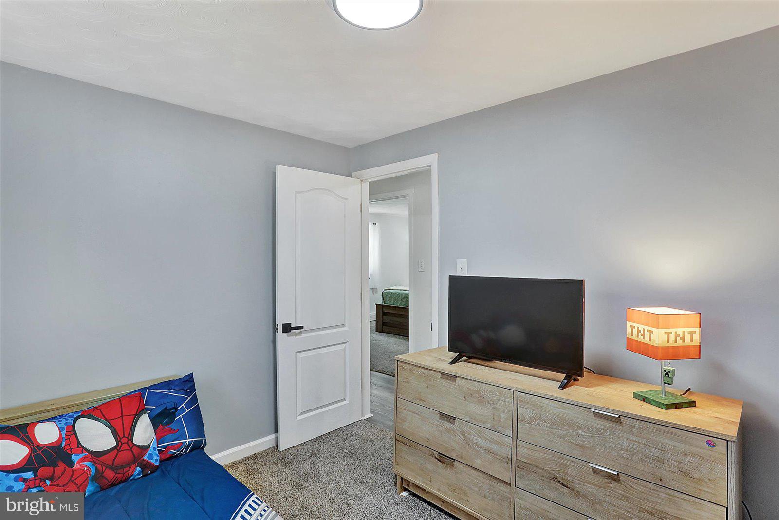 DALLASTOWN BORO - Residential