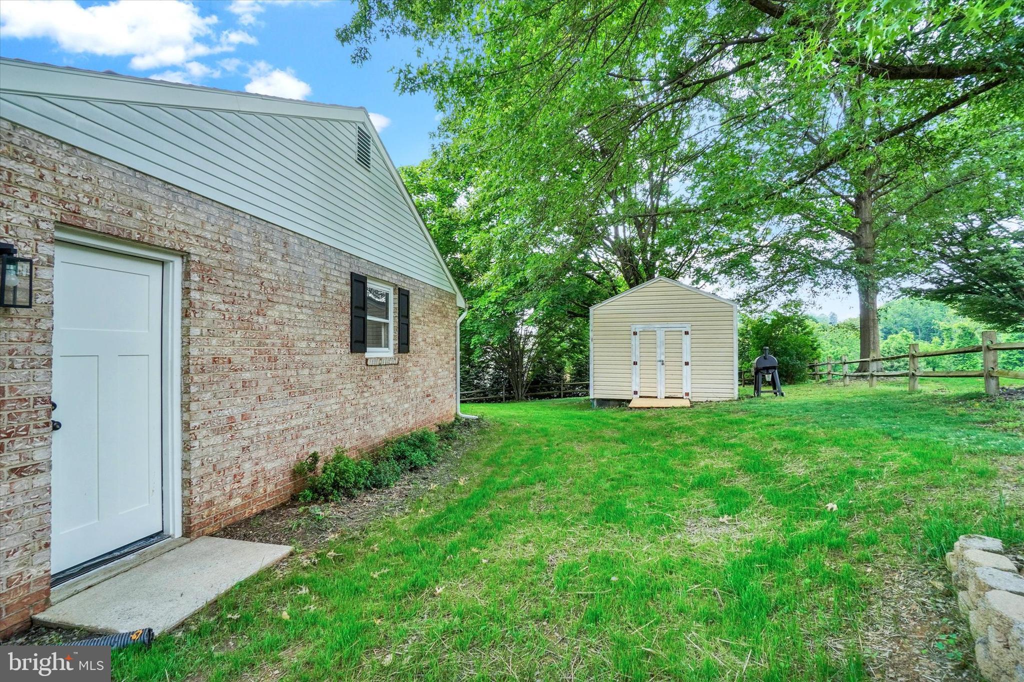 DALLASTOWN BORO - Residential