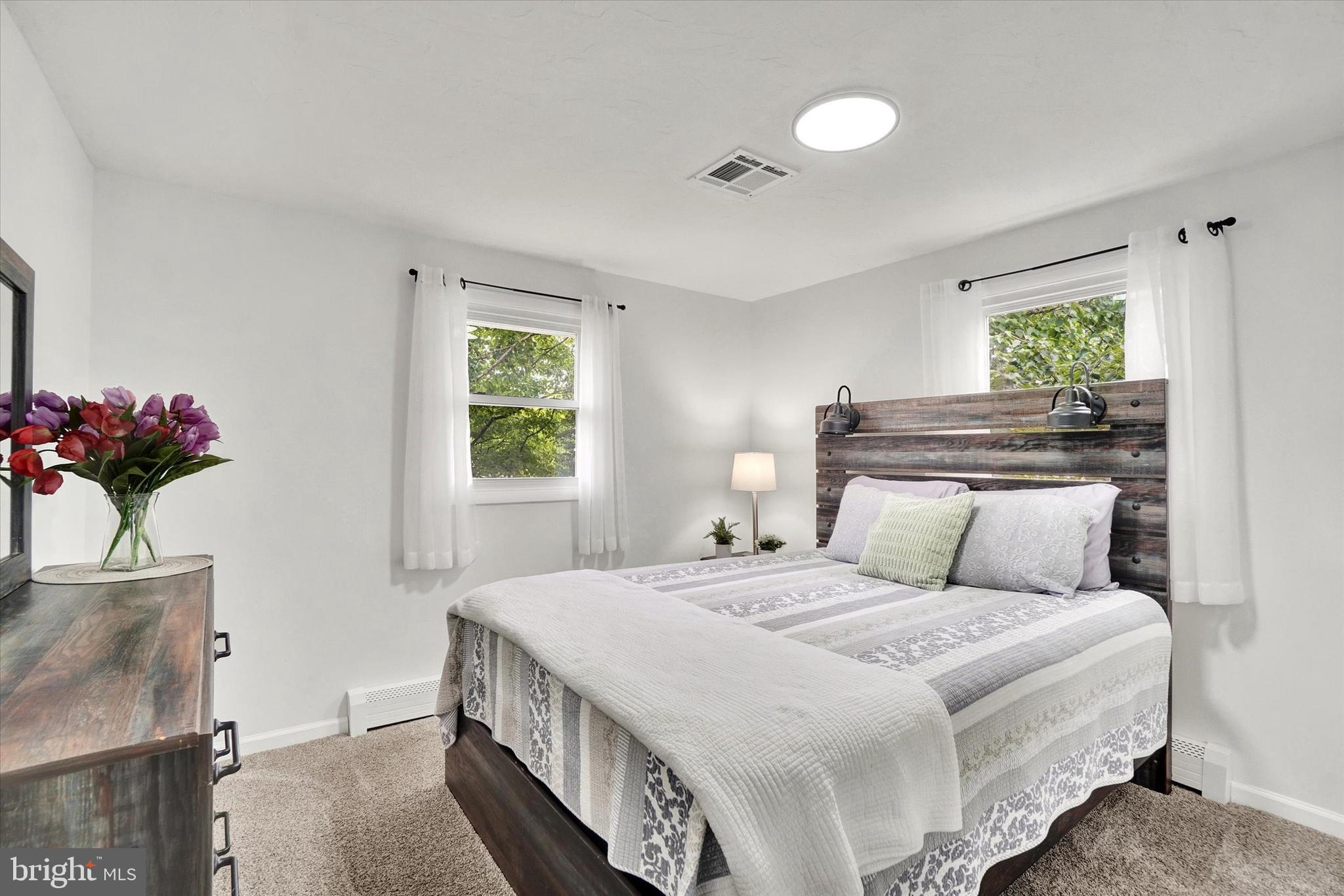 DALLASTOWN BORO - Residential