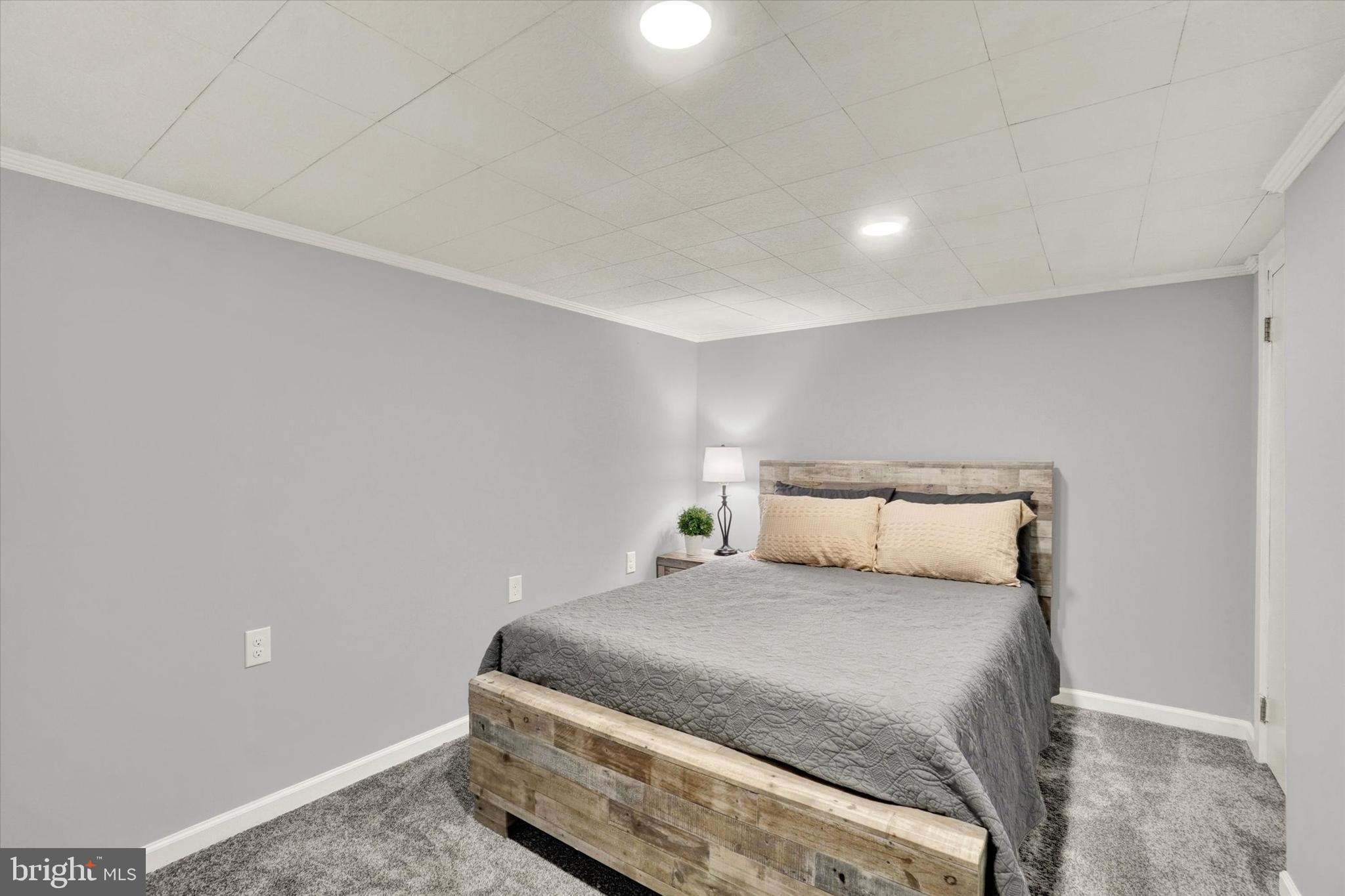 DALLASTOWN BORO - Residential