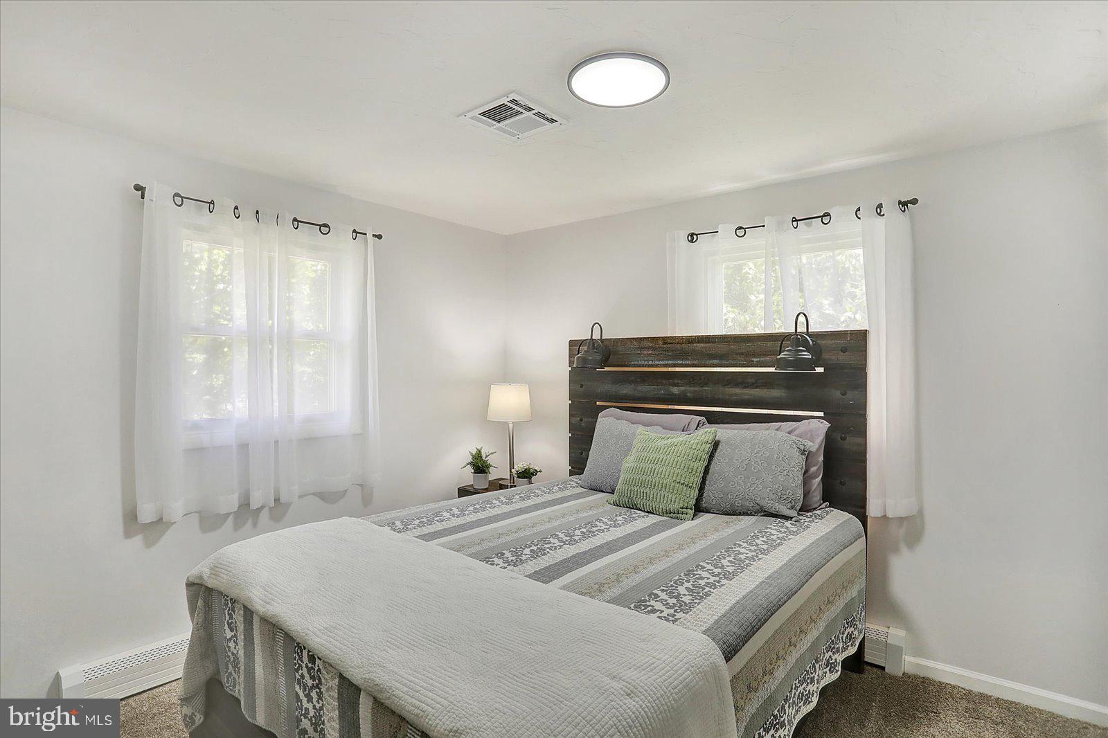 DALLASTOWN BORO - Residential