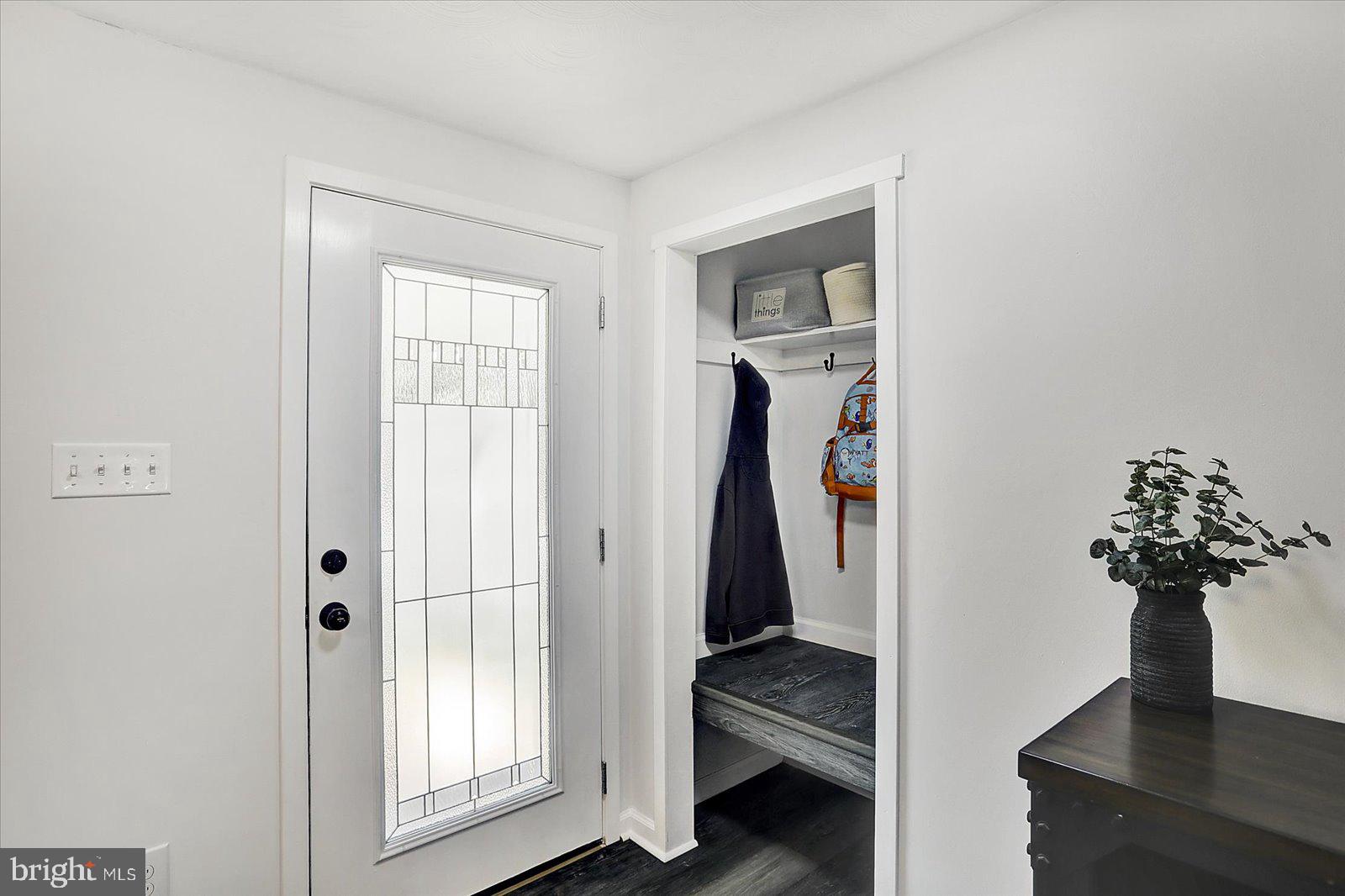 DALLASTOWN BORO - Residential