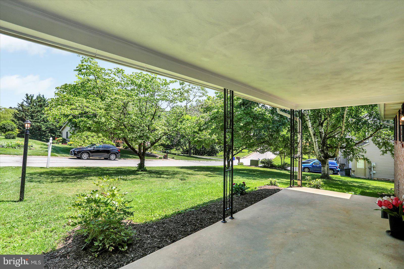 DALLASTOWN BORO - Residential