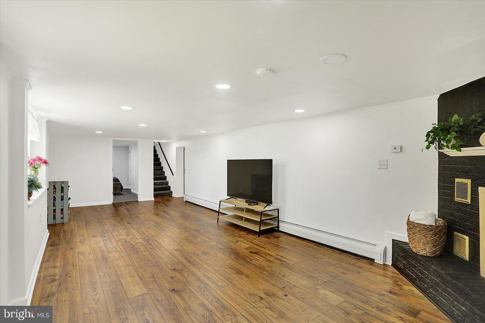 DALLASTOWN BORO - Residential