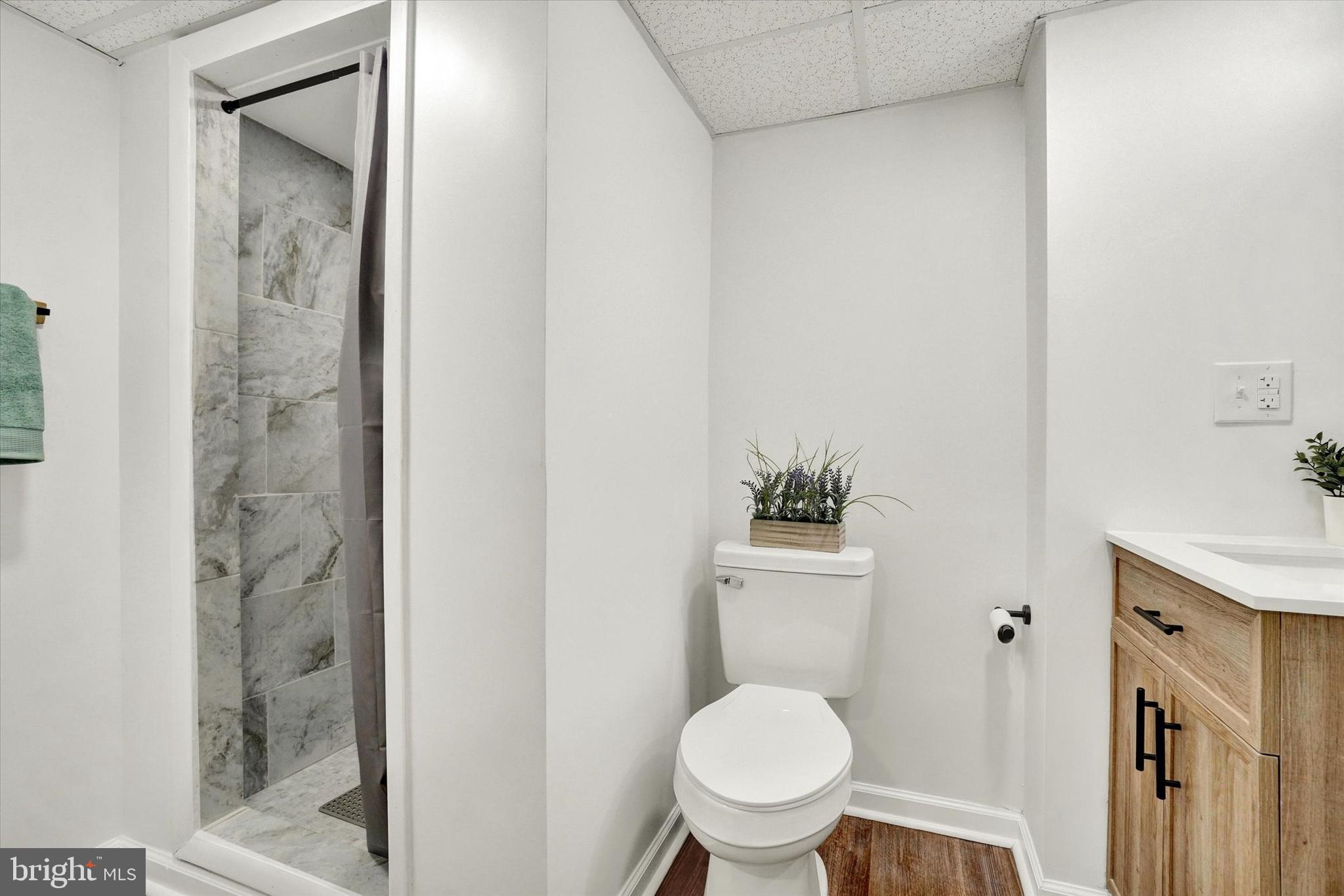 DALLASTOWN BORO - Residential