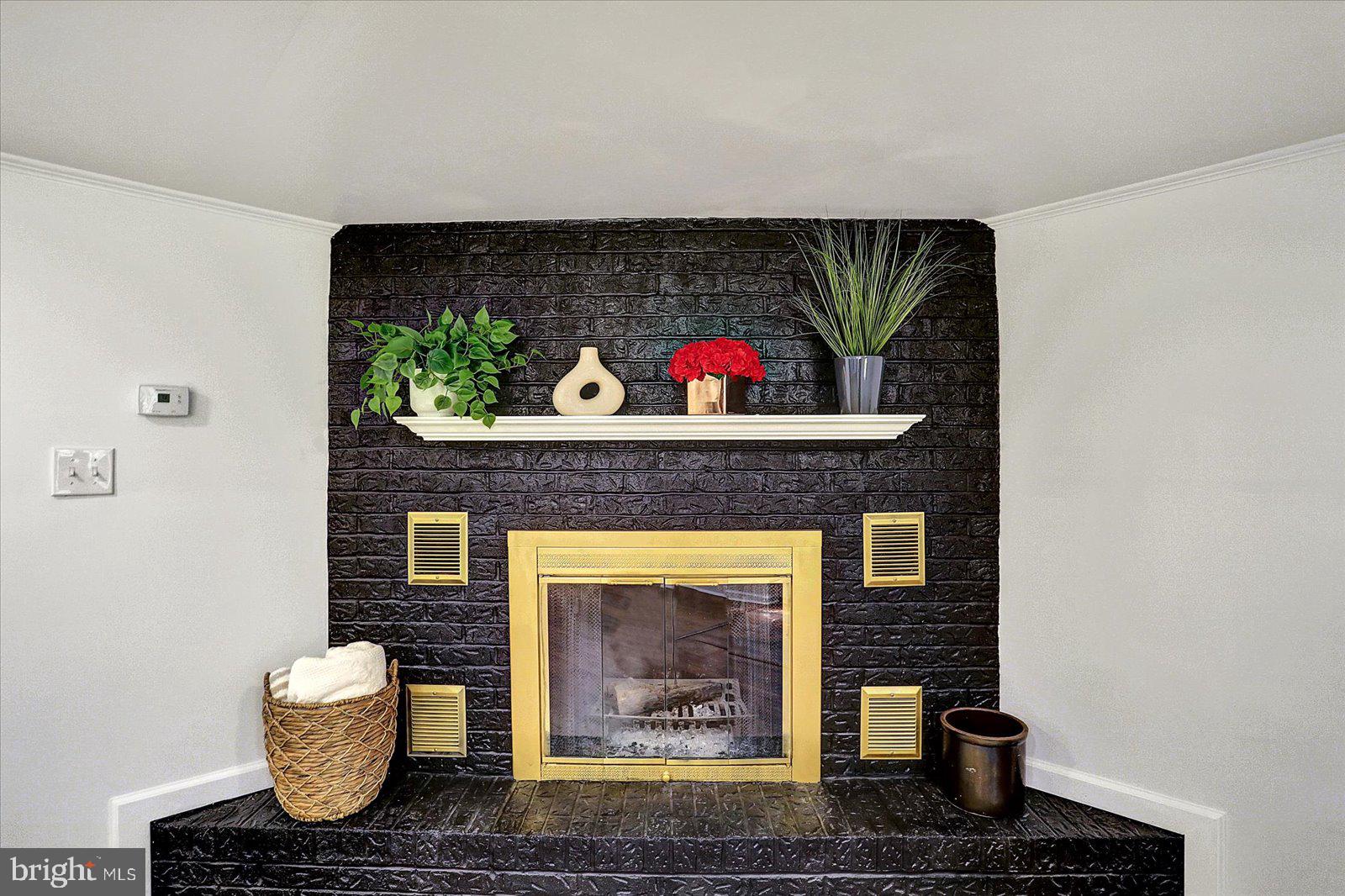 DALLASTOWN BORO - Residential