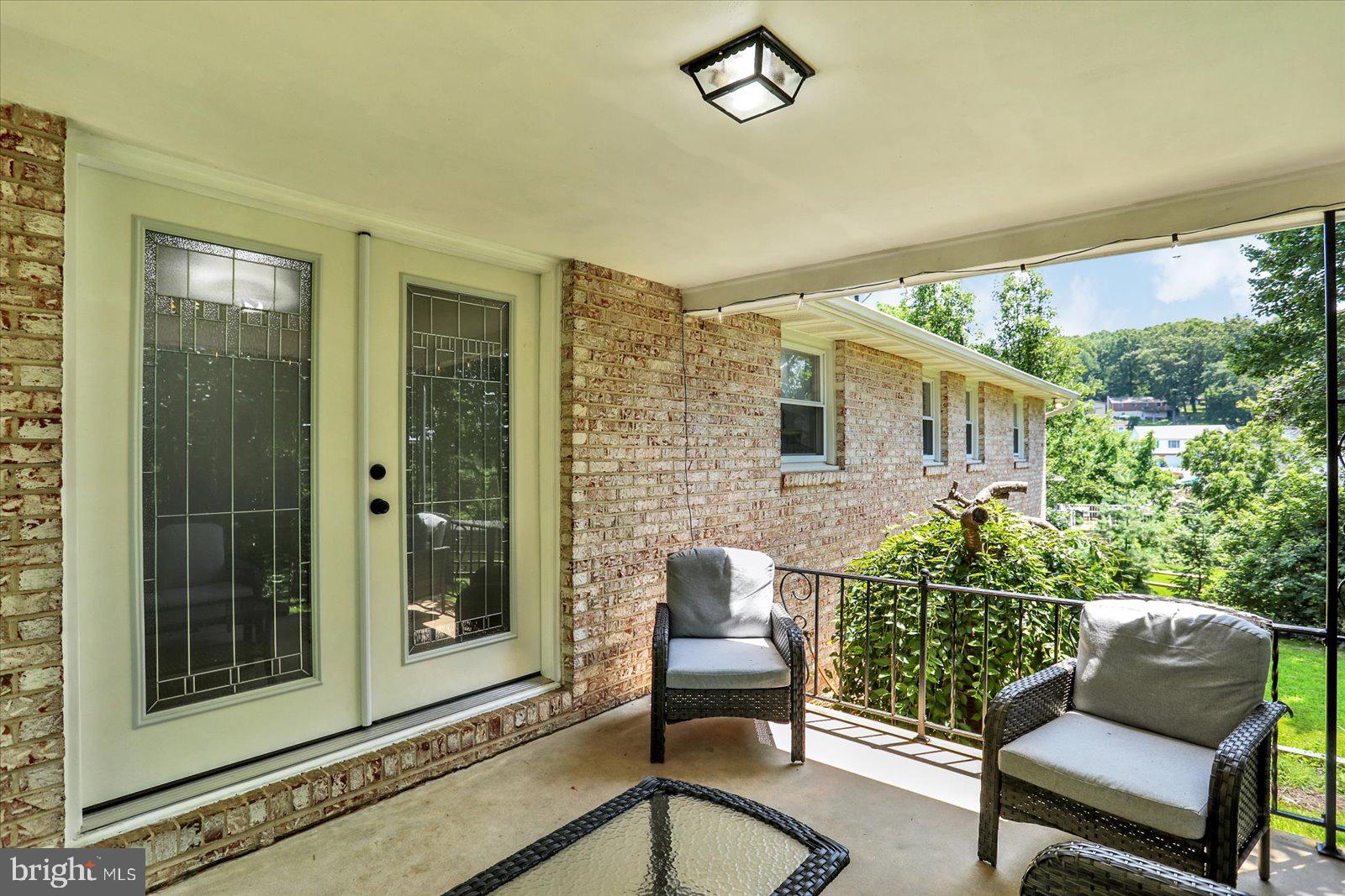 DALLASTOWN BORO - Residential