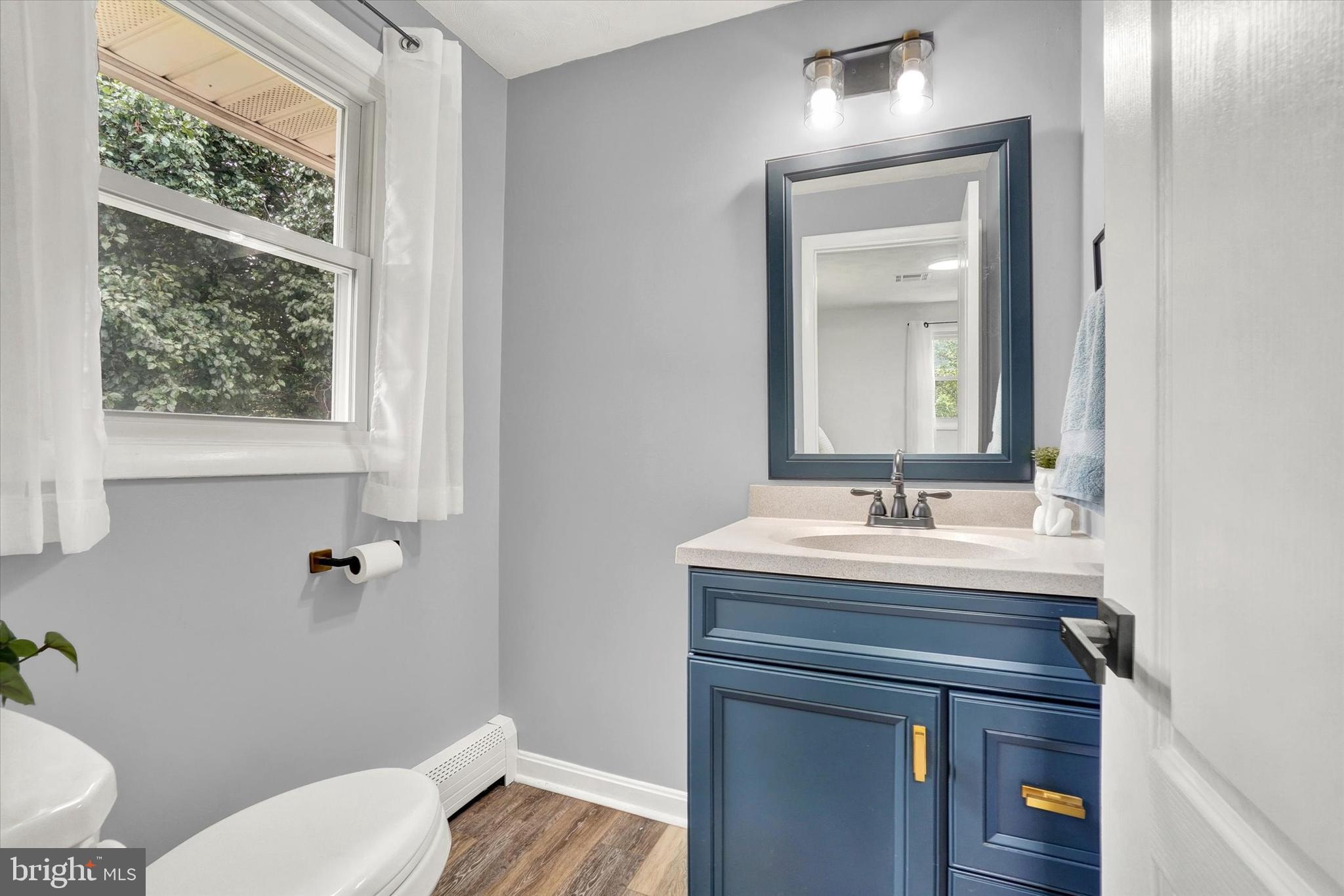 DALLASTOWN BORO - Residential