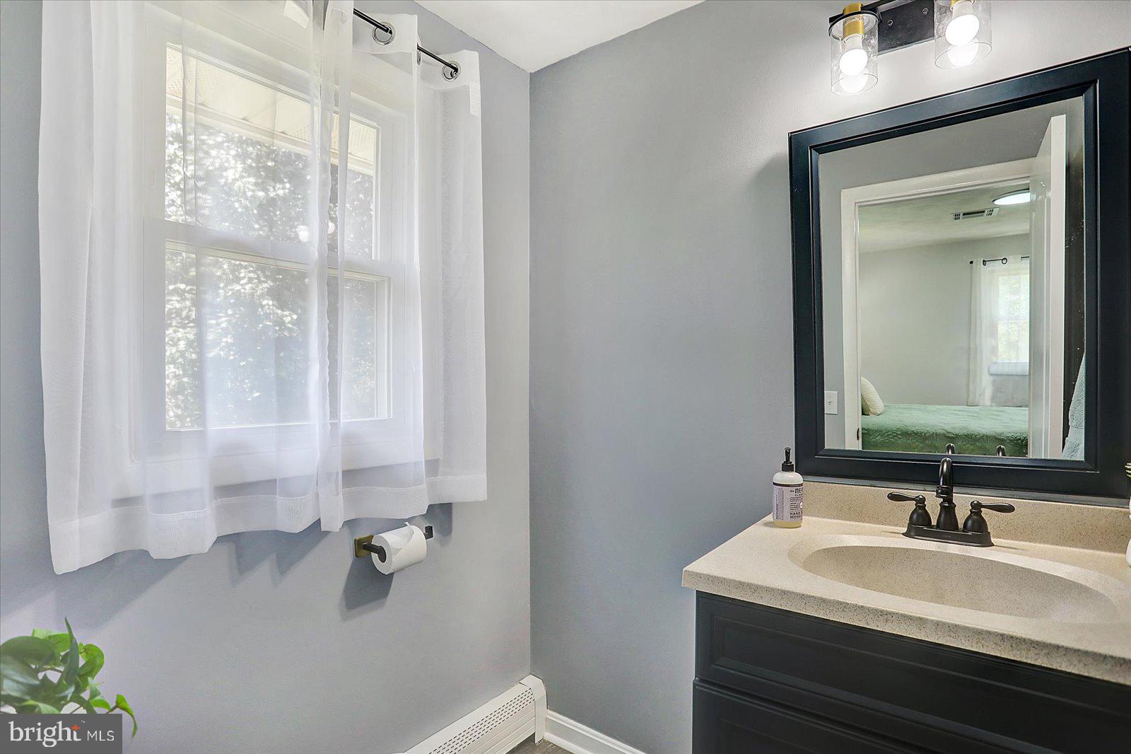 DALLASTOWN BORO - Residential