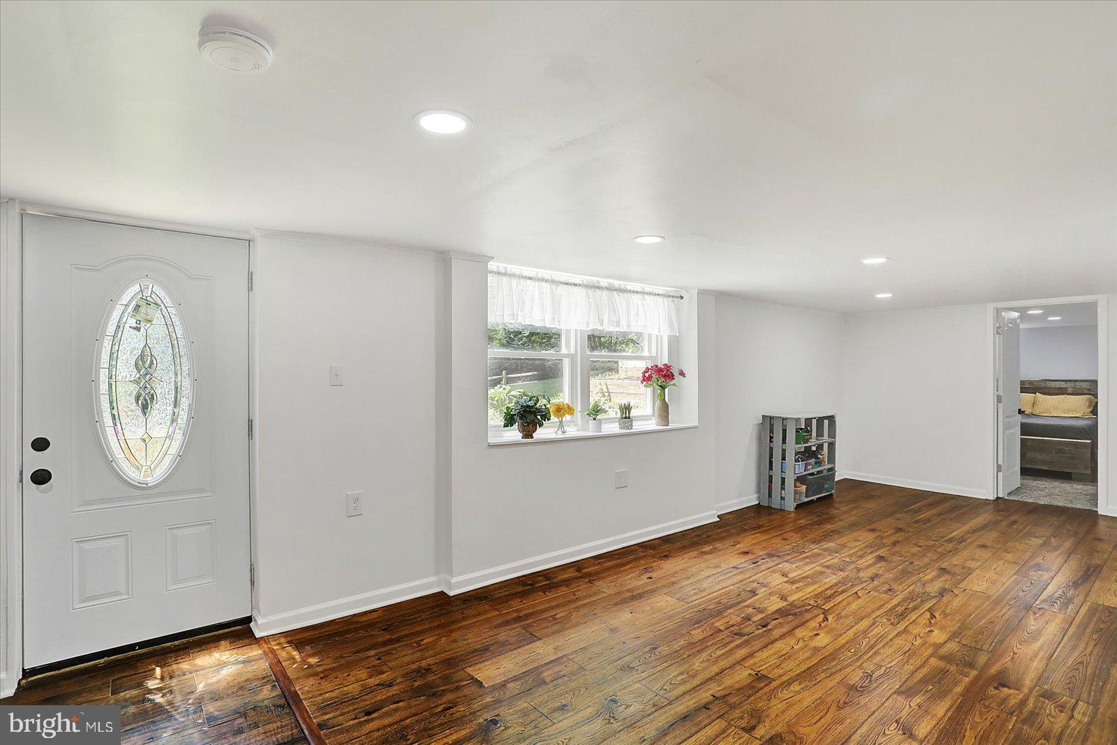 DALLASTOWN BORO - Residential