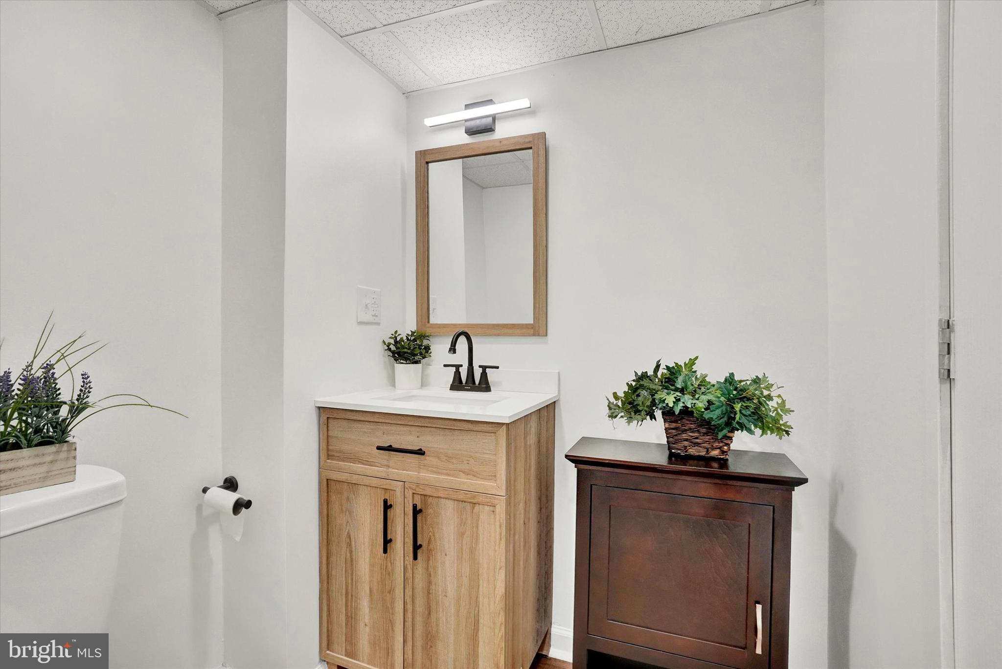 DALLASTOWN BORO - Residential