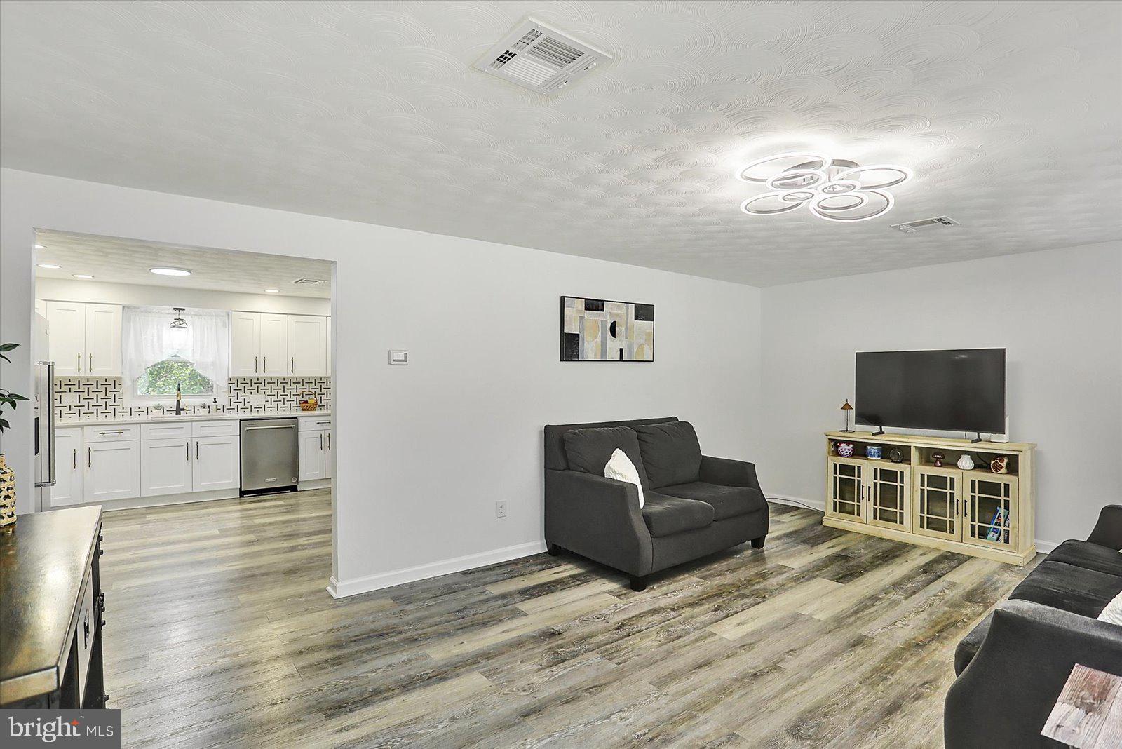 DALLASTOWN BORO - Residential