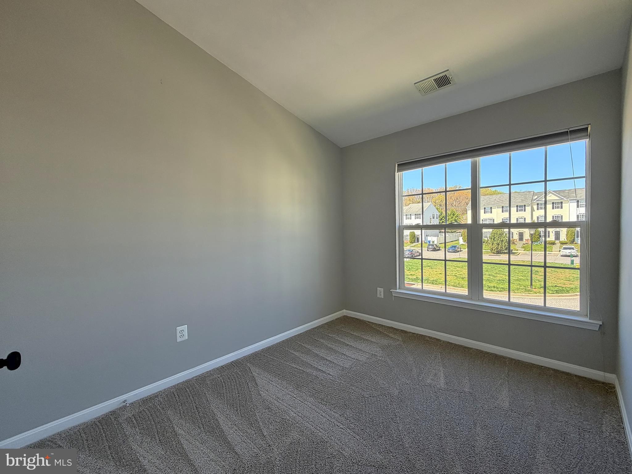 TRIMBLE MEADOWS - Residential