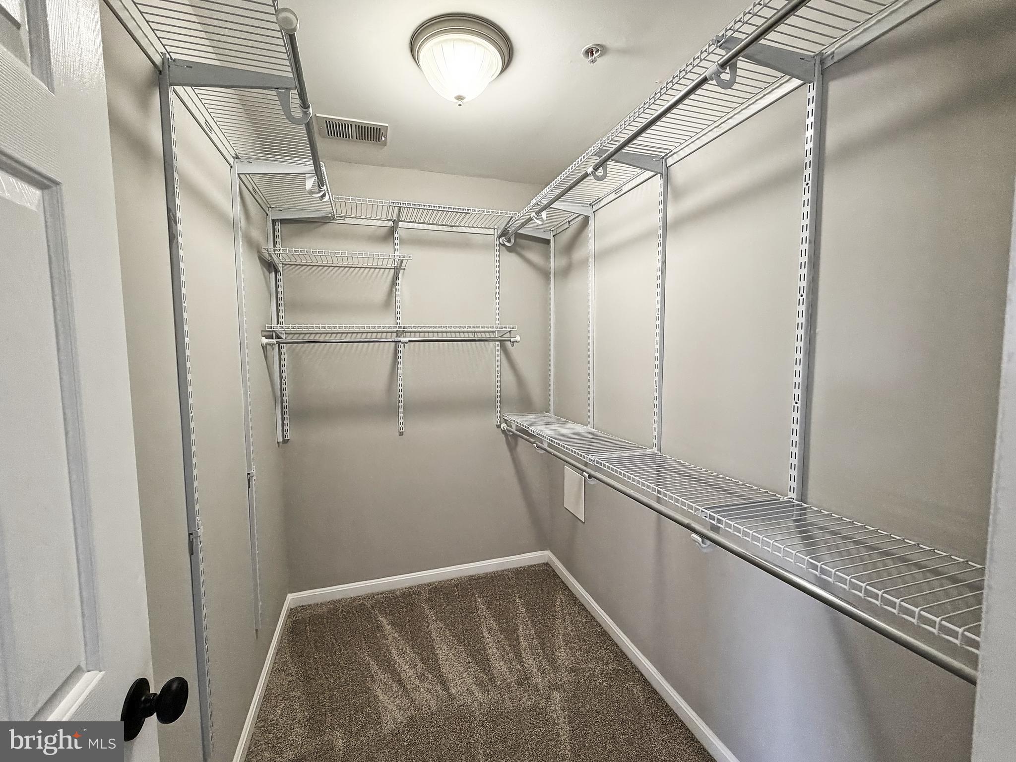 TRIMBLE MEADOWS - Residential