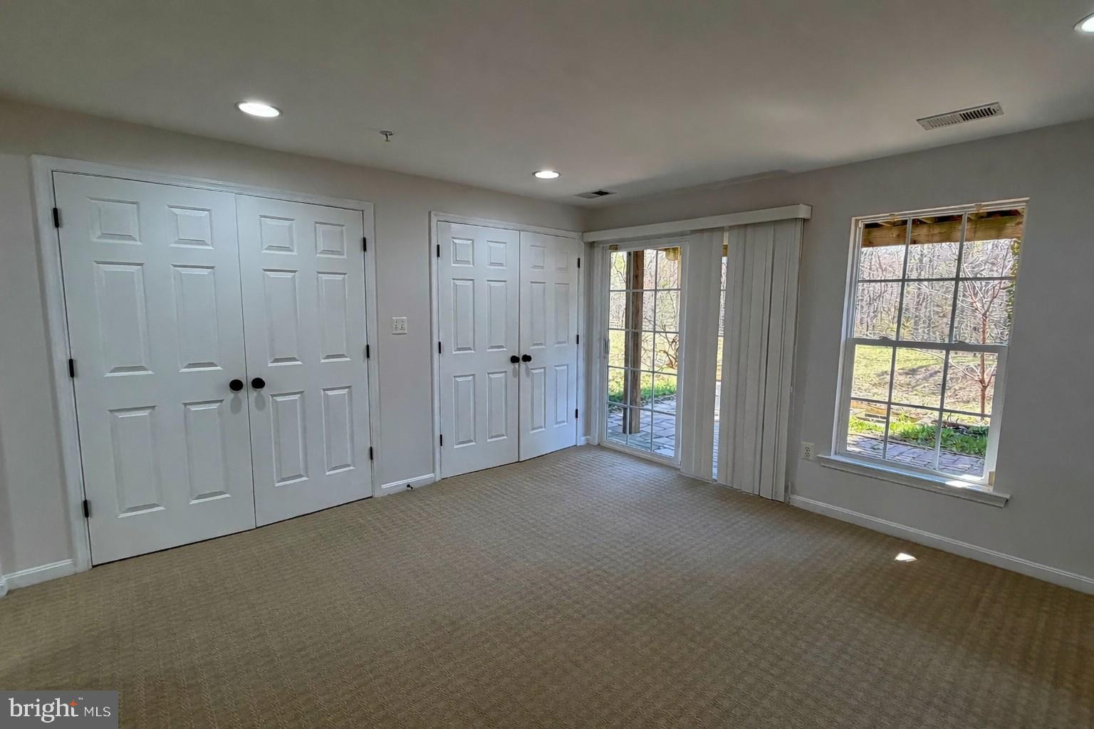 TRIMBLE MEADOWS - Residential