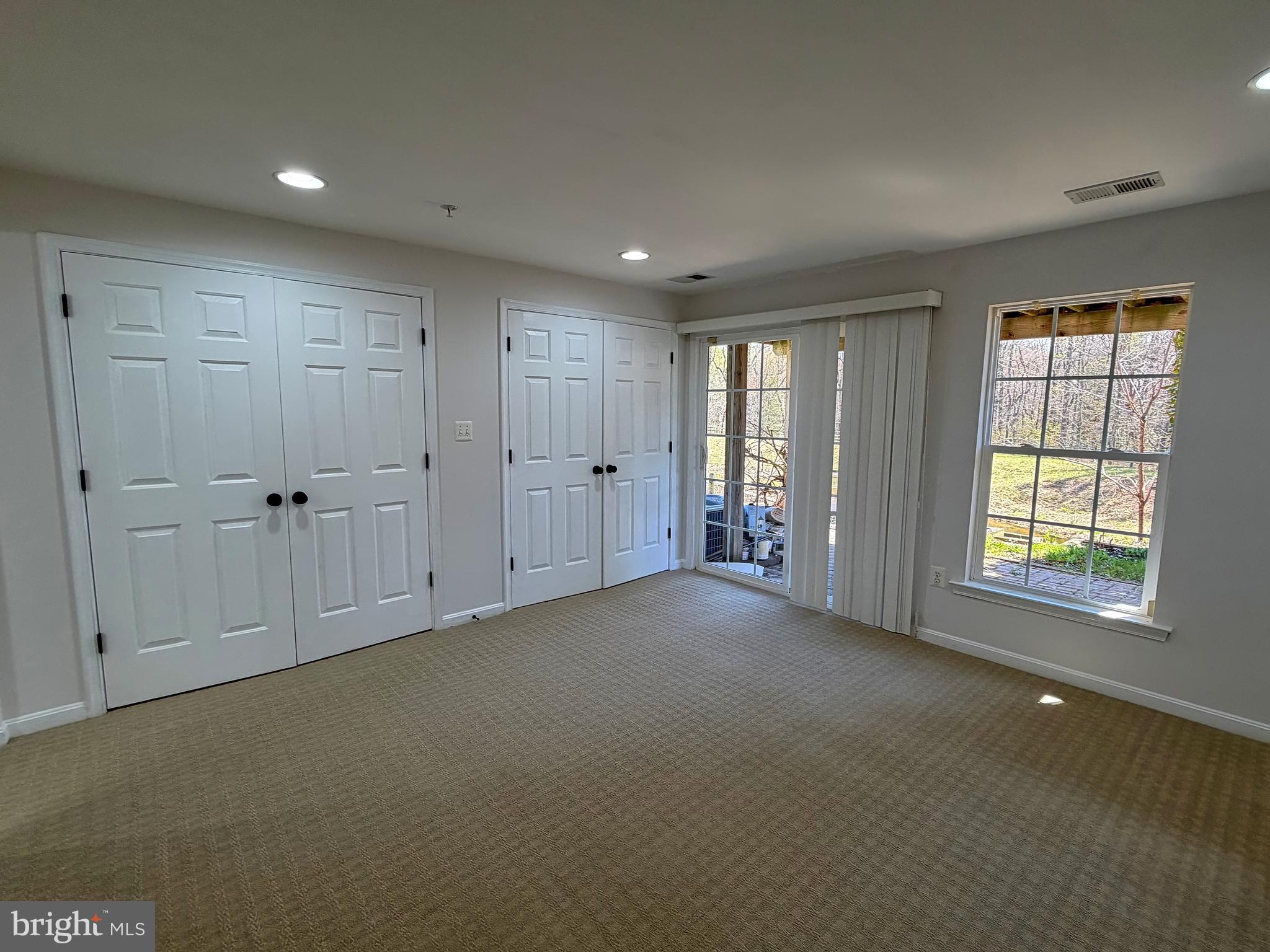 TRIMBLE MEADOWS - Residential