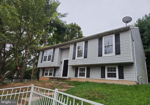 Featured picture for the property MDBC2137328