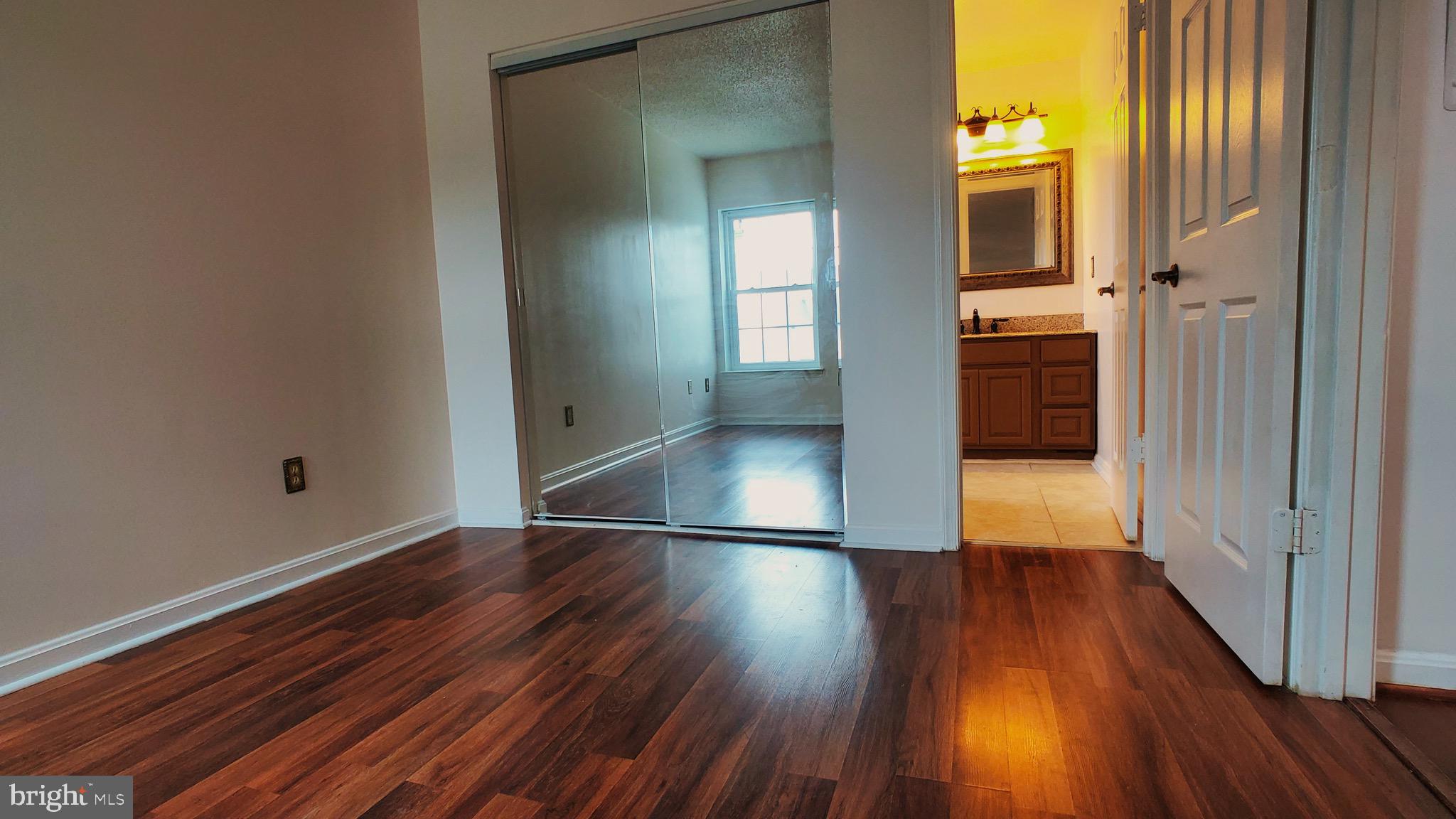 VISTAS 2 AT LAUREL - Residential Lease