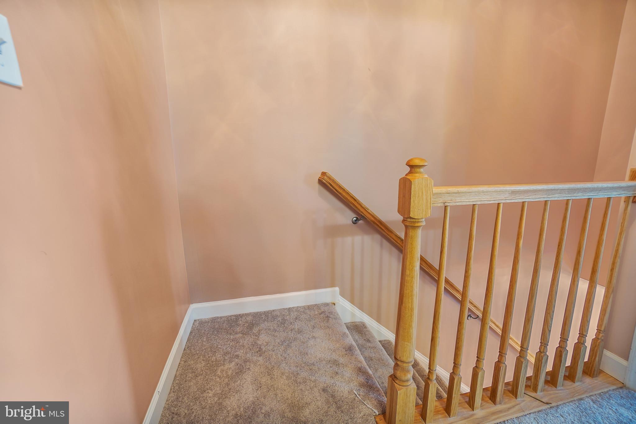 FOREST SPRING CONDO-PHAS - Residential