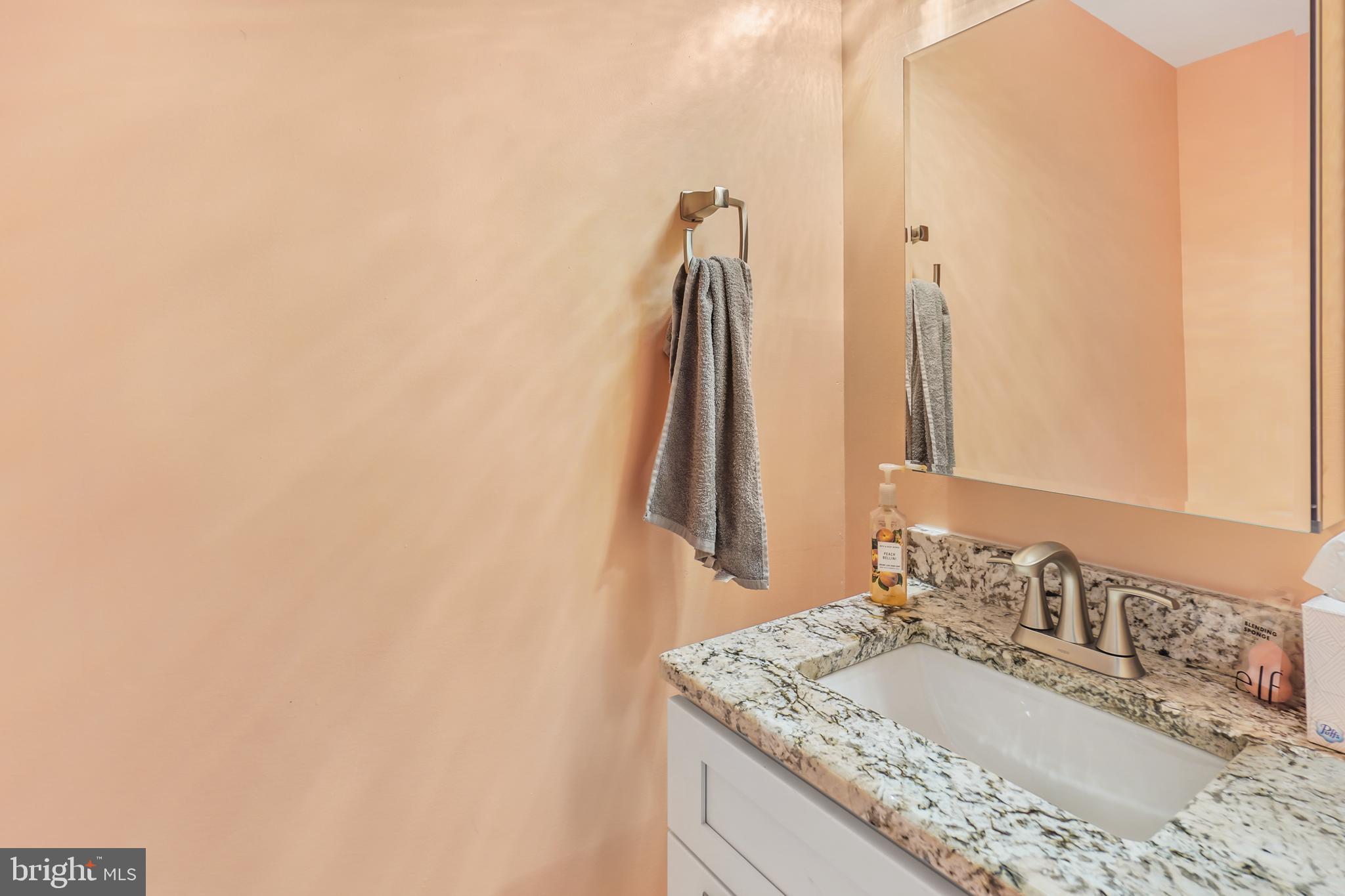 FOREST SPRING CONDO-PHAS - Residential