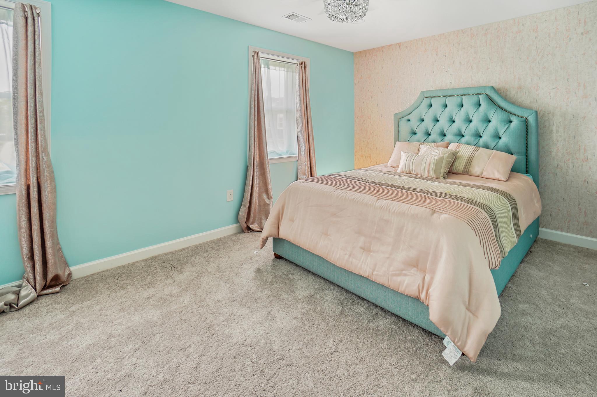 FOREST SPRING CONDO-PHAS - Residential