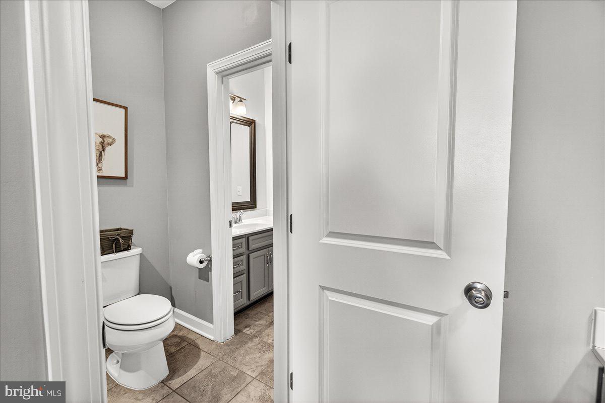 GLADHILL ESTATES - Residential