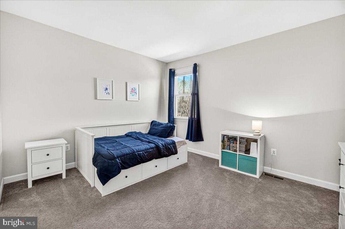 GLADHILL ESTATES - Residential