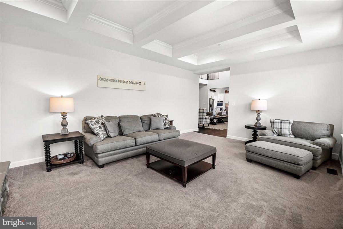 GLADHILL ESTATES - Residential