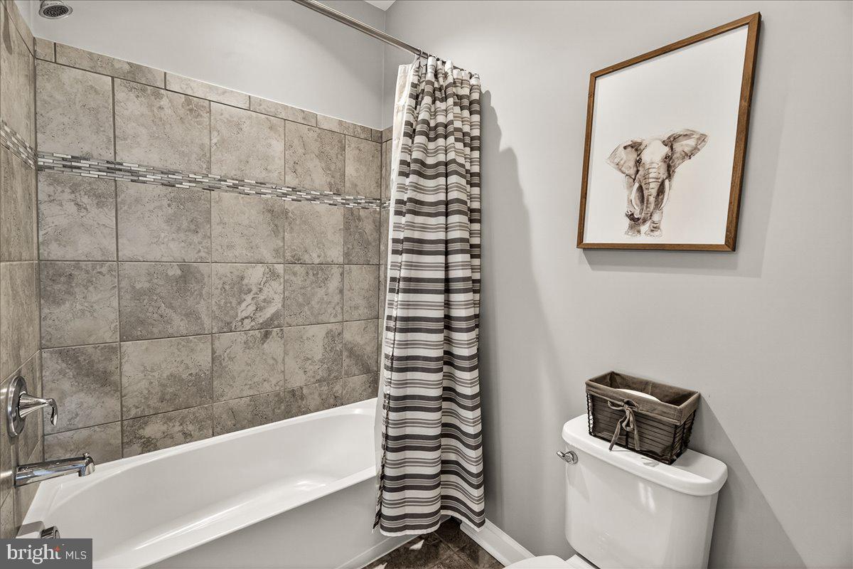 GLADHILL ESTATES - Residential