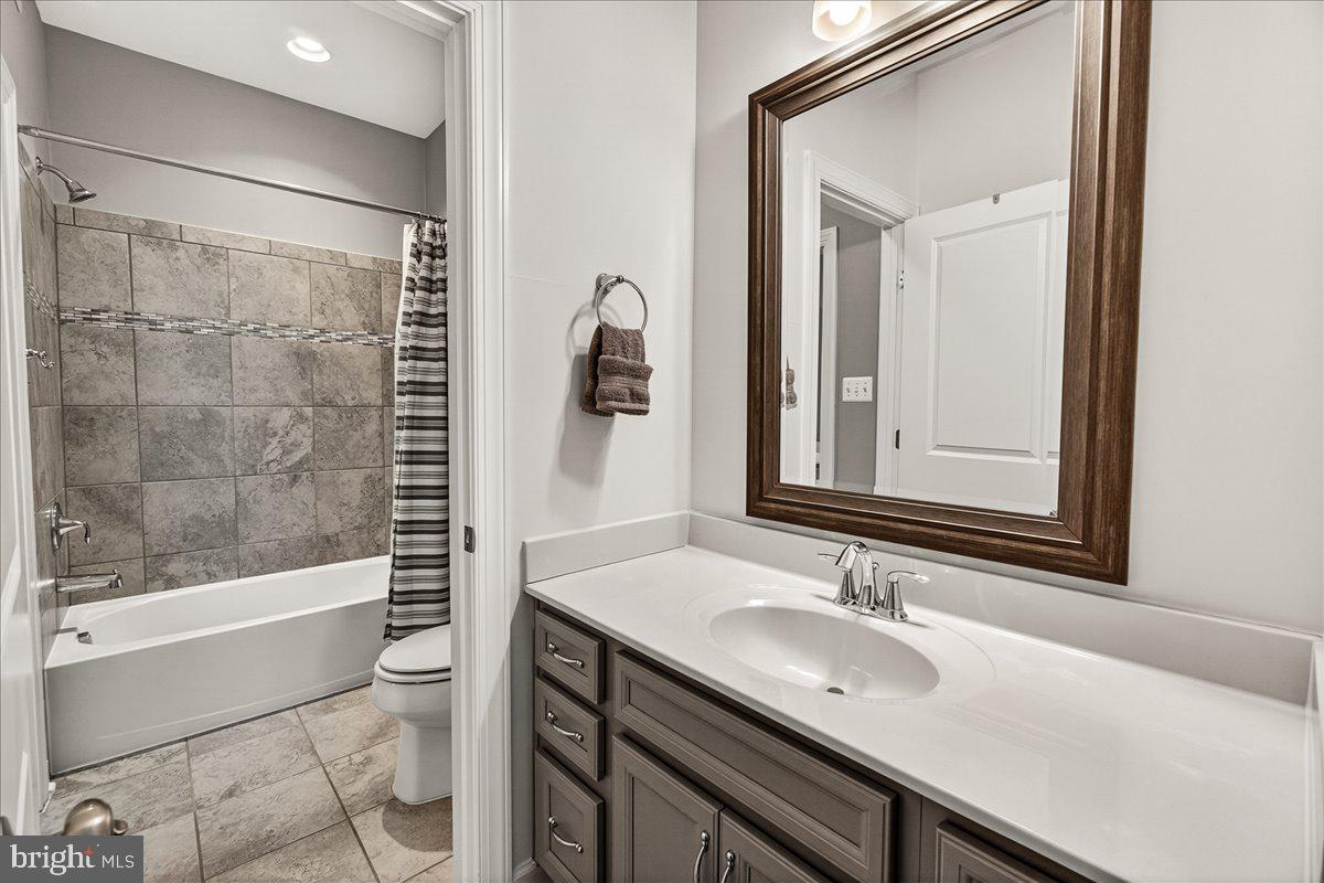 GLADHILL ESTATES - Residential