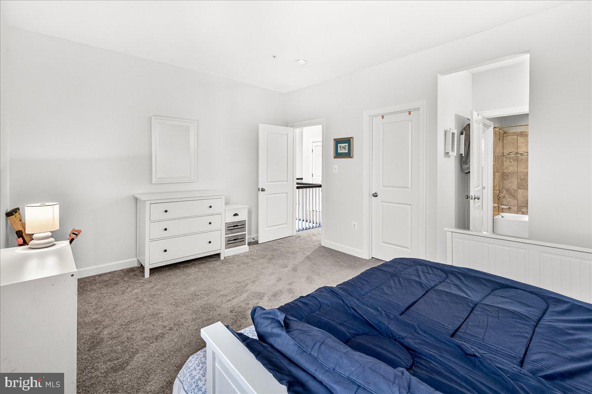 GLADHILL ESTATES - Residential